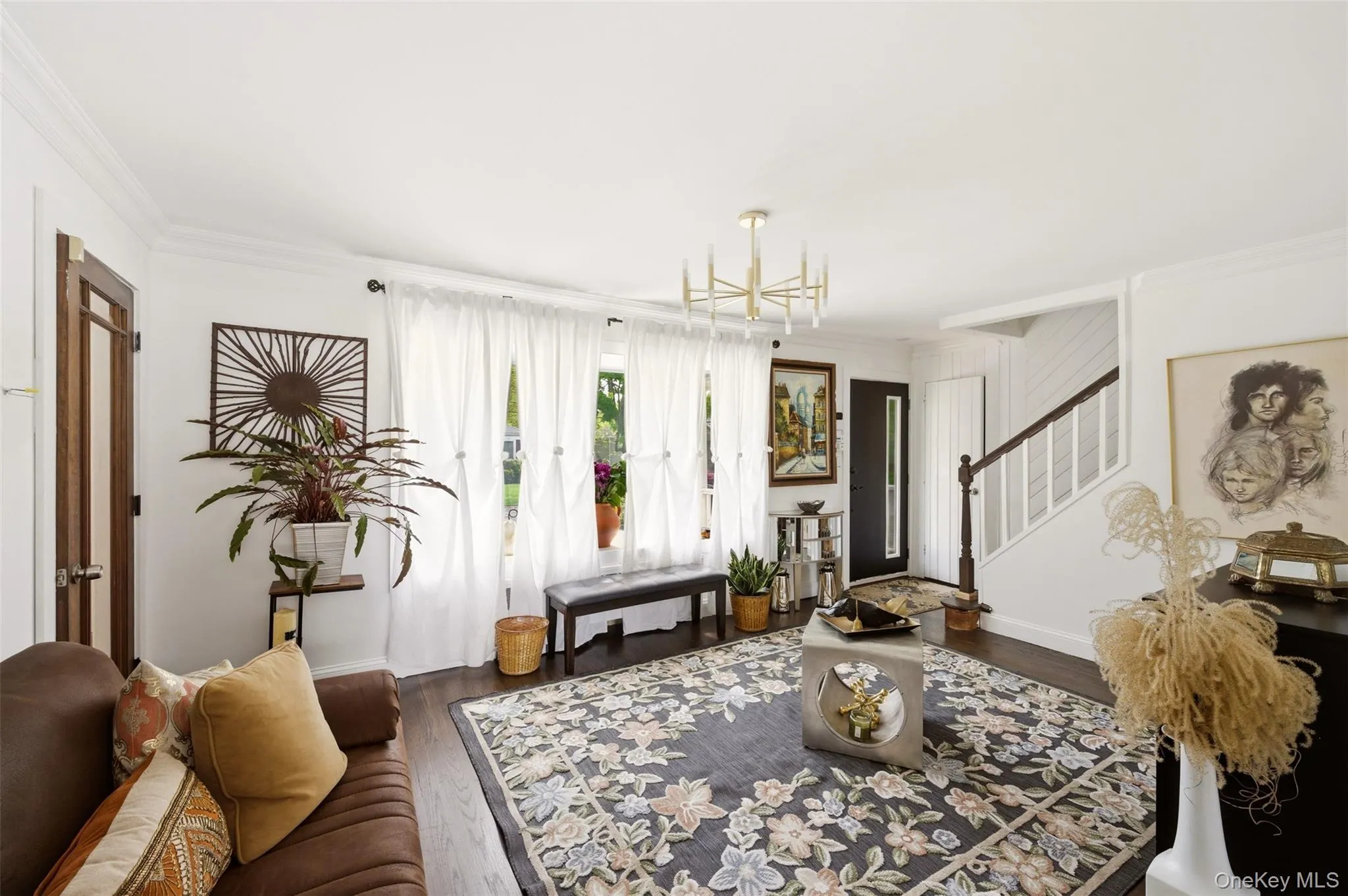 12 Browning Drive, Huntington, NY, 5 Bedrooms Bedrooms, 8 Rooms Rooms,2 BathroomsBathrooms,Residential,For Rent,Browning,0,1004323 12 Browning Drive, Huntington, NY, 5 Bedrooms Bedrooms, 8 Rooms Rooms,2 BathroomsBathrooms,Residential,For Rent,Browning,0,1004323
