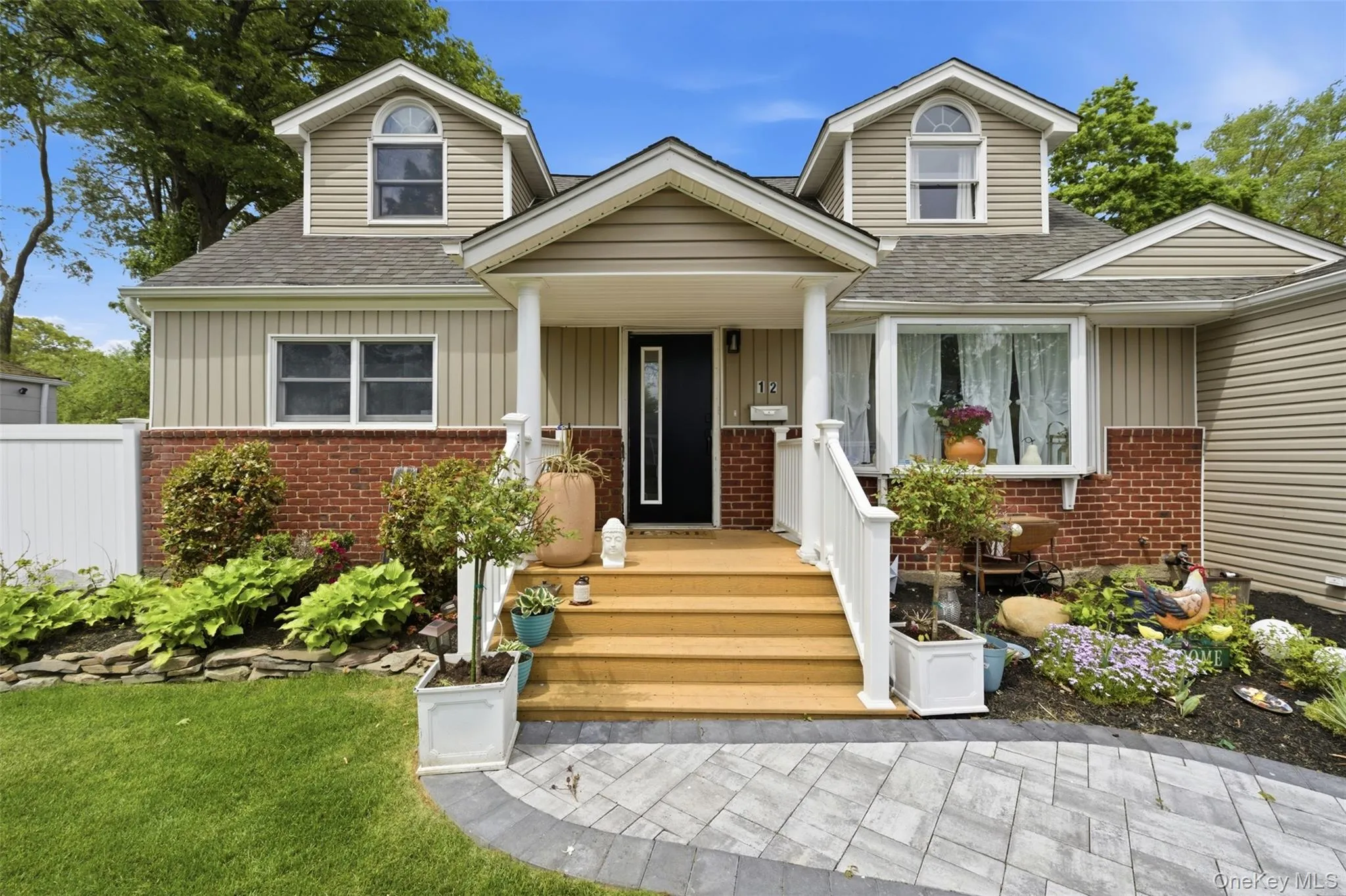 12 Browning Drive, Huntington, NY, 5 Bedrooms Bedrooms, 8 Rooms Rooms,2 BathroomsBathrooms,Residential,For Rent,Browning,0,1004323 12 Browning Drive, Huntington, NY, 5 Bedrooms Bedrooms, 8 Rooms Rooms,2 BathroomsBathrooms,Residential,For Rent,Browning,0,1004323