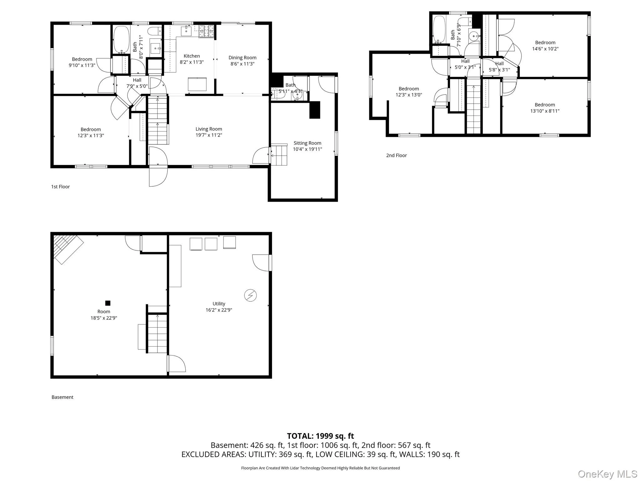 12 Browning Drive, Huntington, NY, 5 Bedrooms Bedrooms, 8 Rooms Rooms,2 BathroomsBathrooms,Residential,For Rent,Browning,0,1004323 12 Browning Drive, Huntington, NY, 5 Bedrooms Bedrooms, 8 Rooms Rooms,2 BathroomsBathrooms,Residential,For Rent,Browning,0,1004323