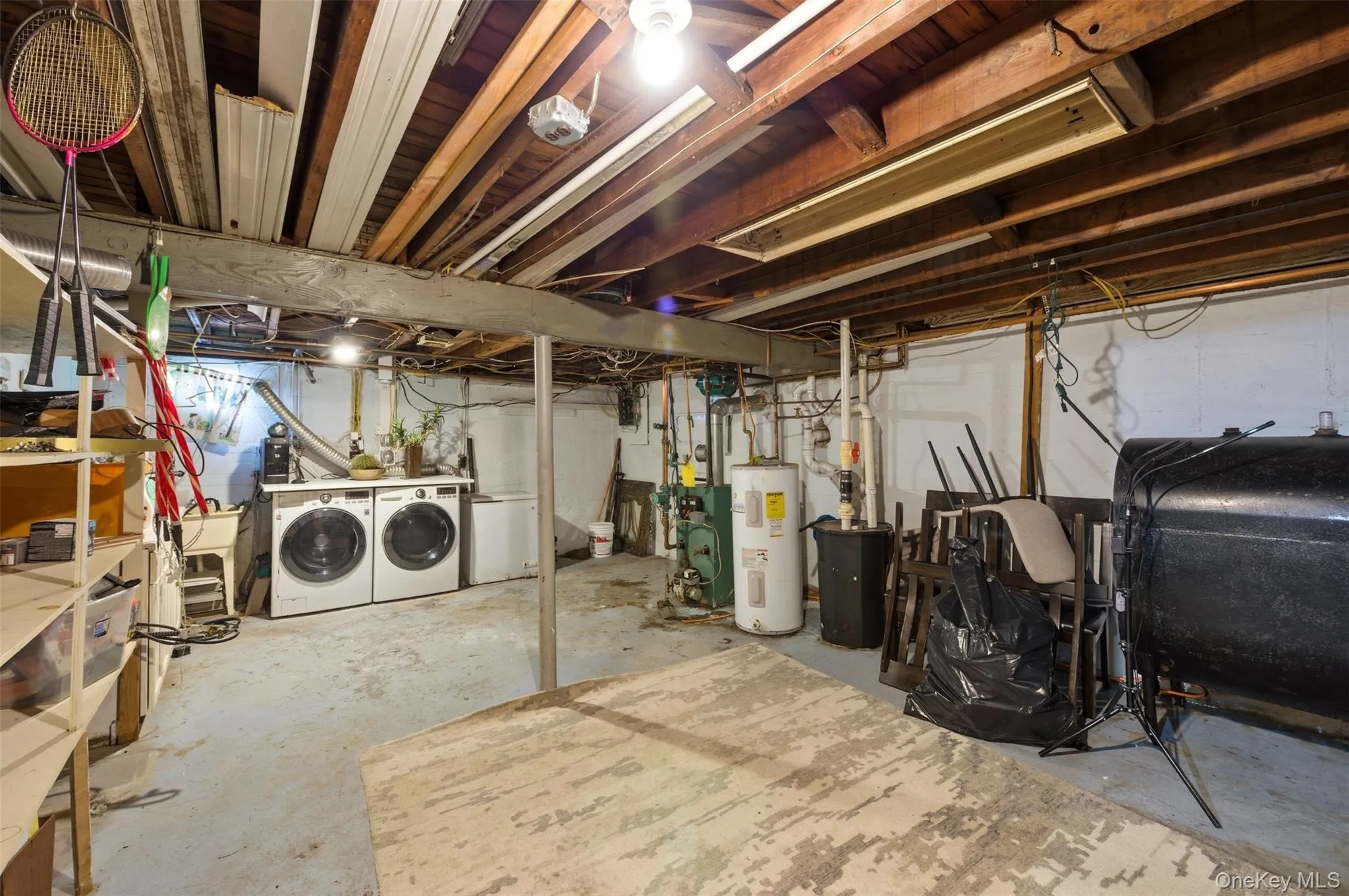 12 Browning Drive, Huntington, NY, 5 Bedrooms Bedrooms, 8 Rooms Rooms,2 BathroomsBathrooms,Residential,For Rent,Browning,0,1004323 12 Browning Drive, Huntington, NY, 5 Bedrooms Bedrooms, 8 Rooms Rooms,2 BathroomsBathrooms,Residential,For Rent,Browning,0,1004323