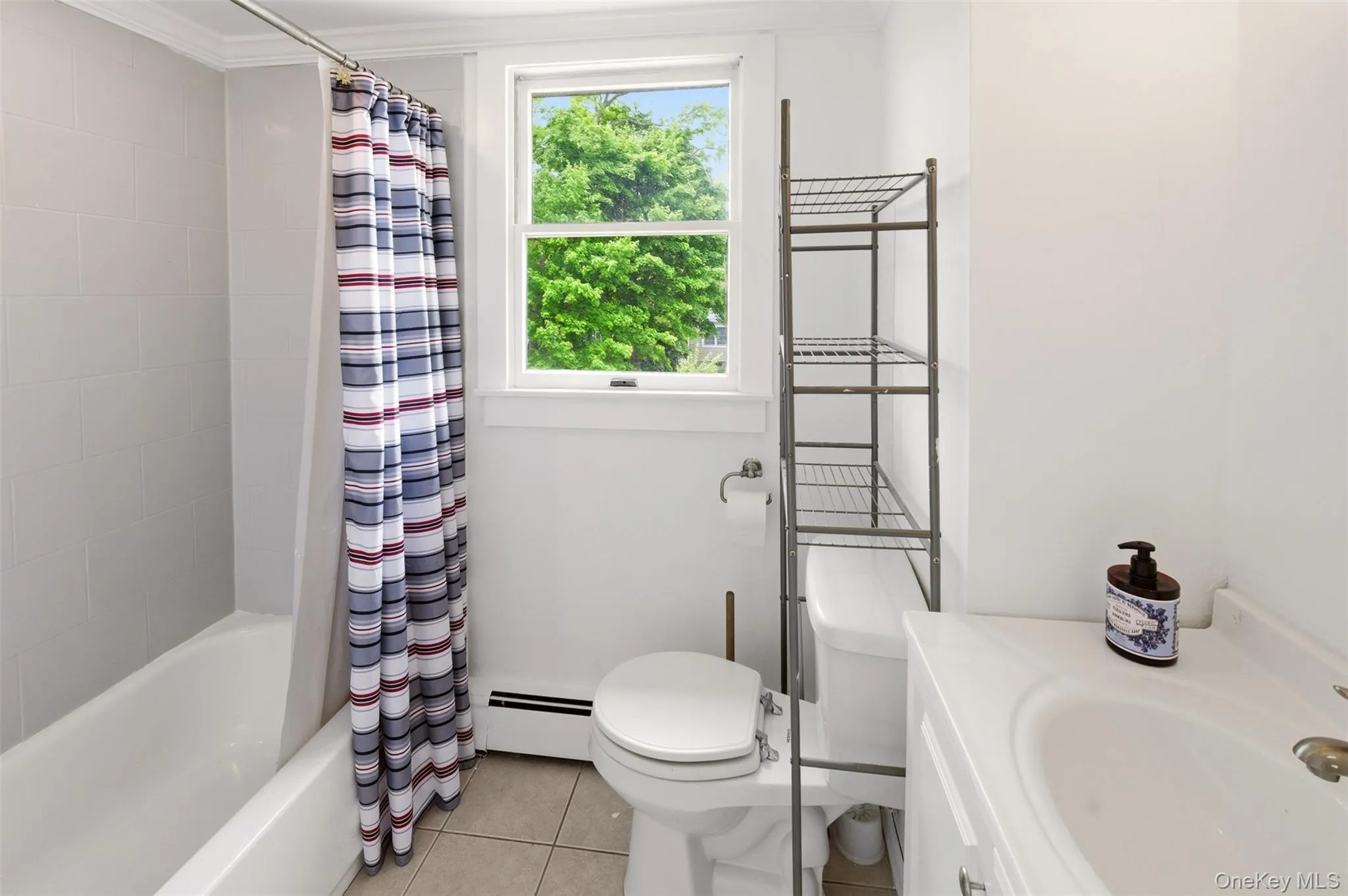12 Browning Drive, Huntington, NY, 5 Bedrooms Bedrooms, 8 Rooms Rooms,2 BathroomsBathrooms,Residential,For Rent,Browning,0,1004323 12 Browning Drive, Huntington, NY, 5 Bedrooms Bedrooms, 8 Rooms Rooms,2 BathroomsBathrooms,Residential,For Rent,Browning,0,1004323
