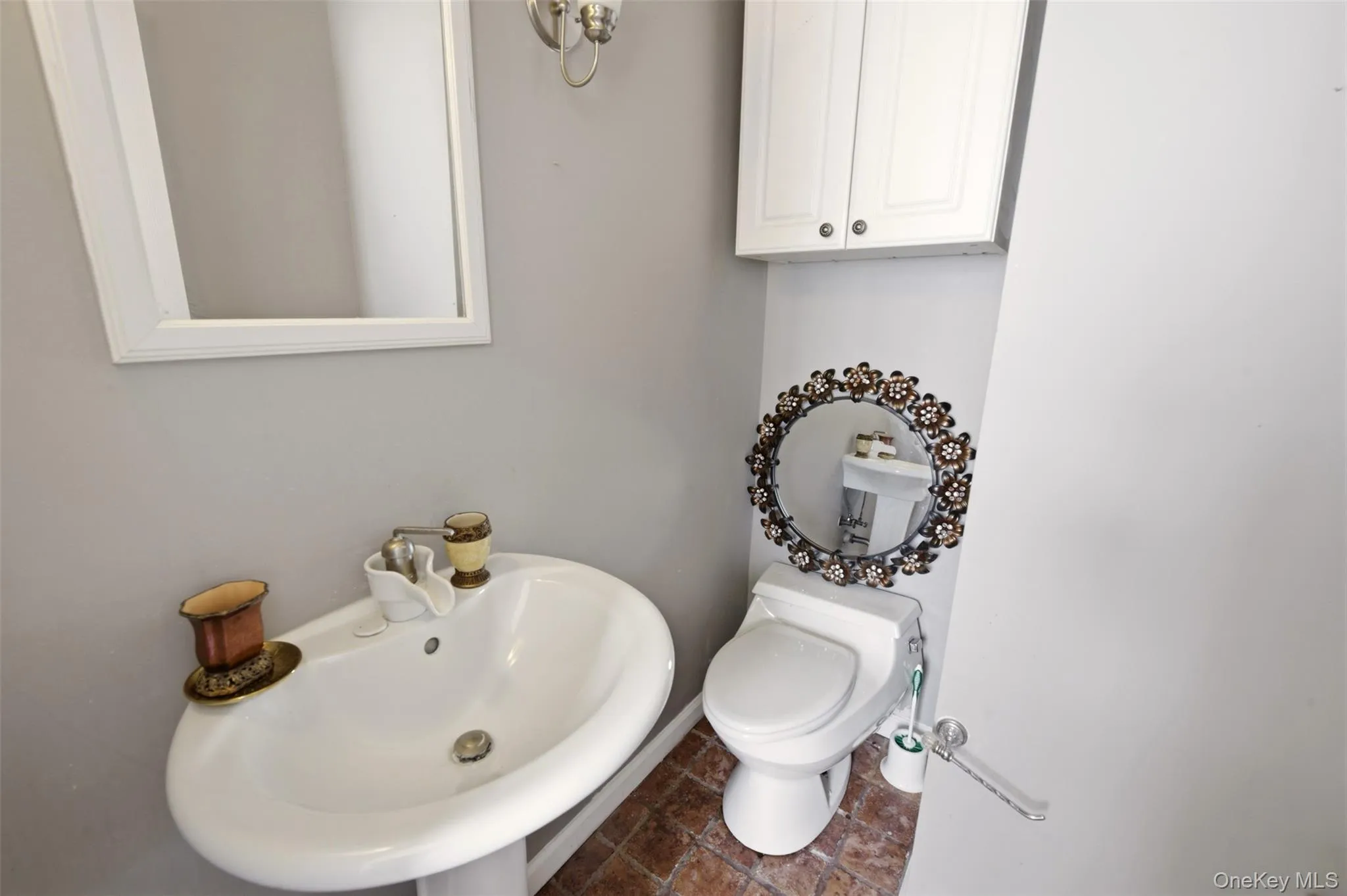 12 Browning Drive, Huntington, NY, 5 Bedrooms Bedrooms, 8 Rooms Rooms,2 BathroomsBathrooms,Residential,For Rent,Browning,0,1004323 12 Browning Drive, Huntington, NY, 5 Bedrooms Bedrooms, 8 Rooms Rooms,2 BathroomsBathrooms,Residential,For Rent,Browning,0,1004323