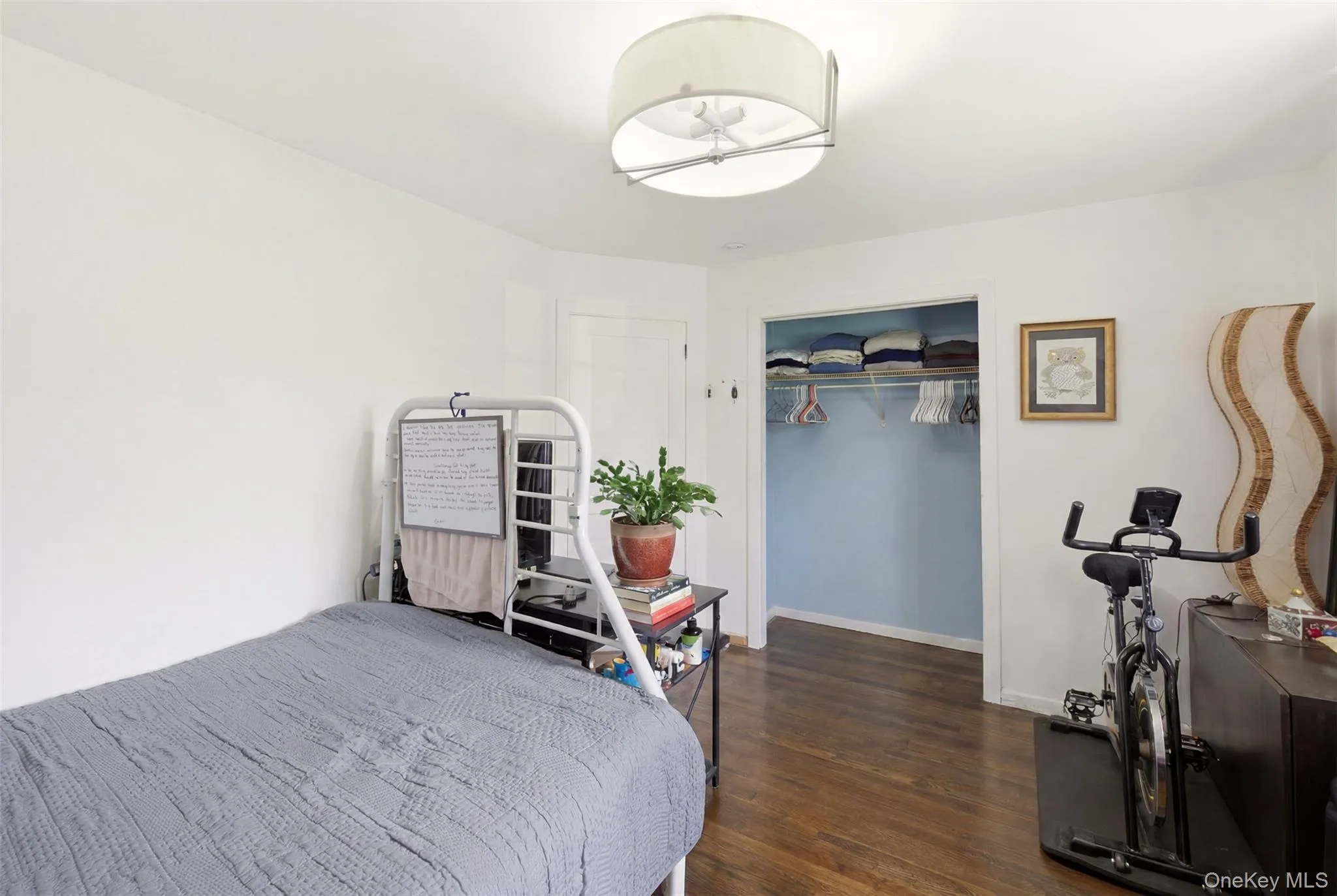 12 Browning Drive, Huntington, NY, 5 Bedrooms Bedrooms, 8 Rooms Rooms,2 BathroomsBathrooms,Residential,For Rent,Browning,0,1004323 12 Browning Drive, Huntington, NY, 5 Bedrooms Bedrooms, 8 Rooms Rooms,2 BathroomsBathrooms,Residential,For Rent,Browning,0,1004323