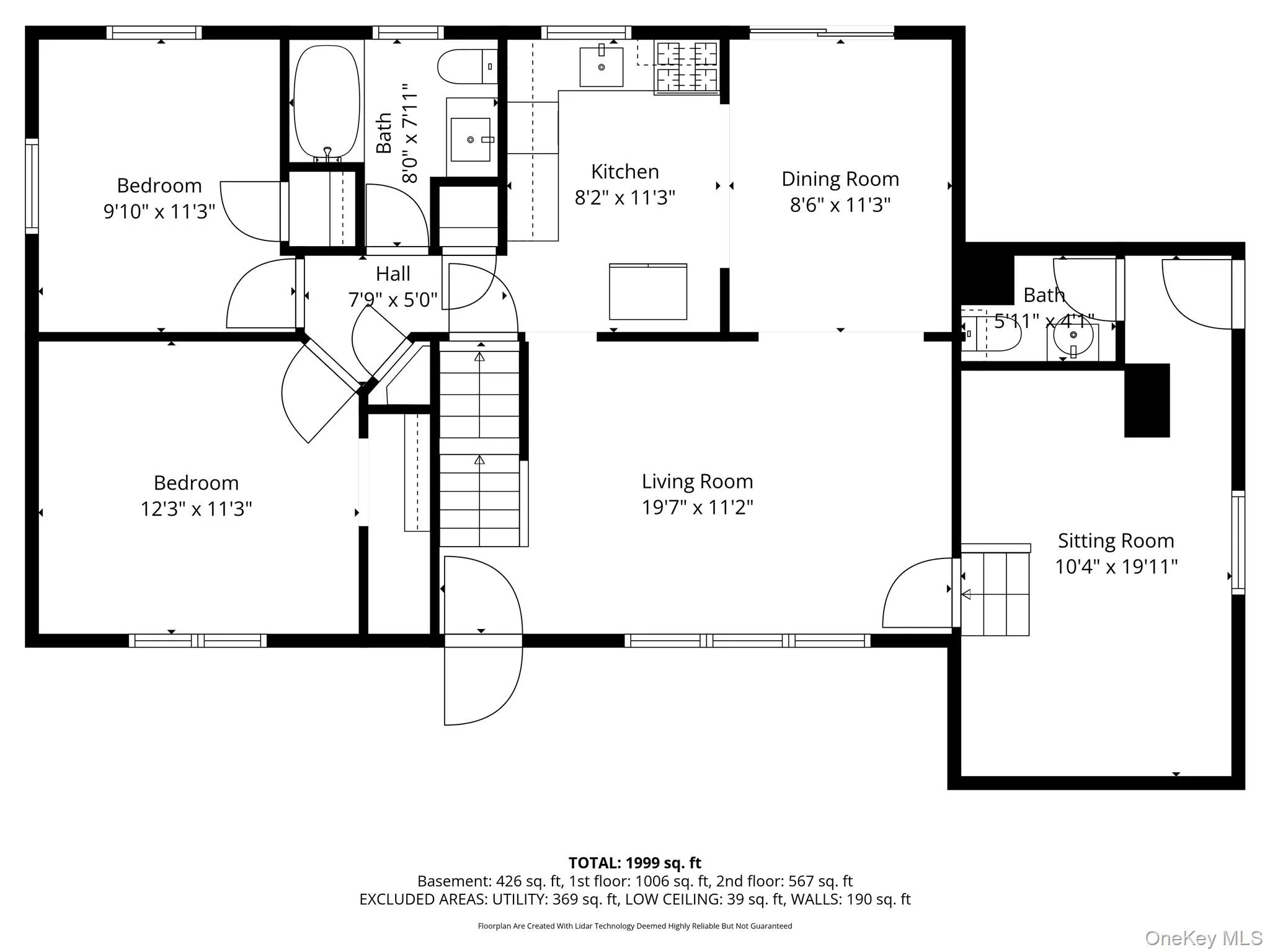 12 Browning Drive, Huntington, NY, 5 Bedrooms Bedrooms, 8 Rooms Rooms,2 BathroomsBathrooms,Residential,For Rent,Browning,0,1004323 12 Browning Drive, Huntington, NY, 5 Bedrooms Bedrooms, 8 Rooms Rooms,2 BathroomsBathrooms,Residential,For Rent,Browning,0,1004323
