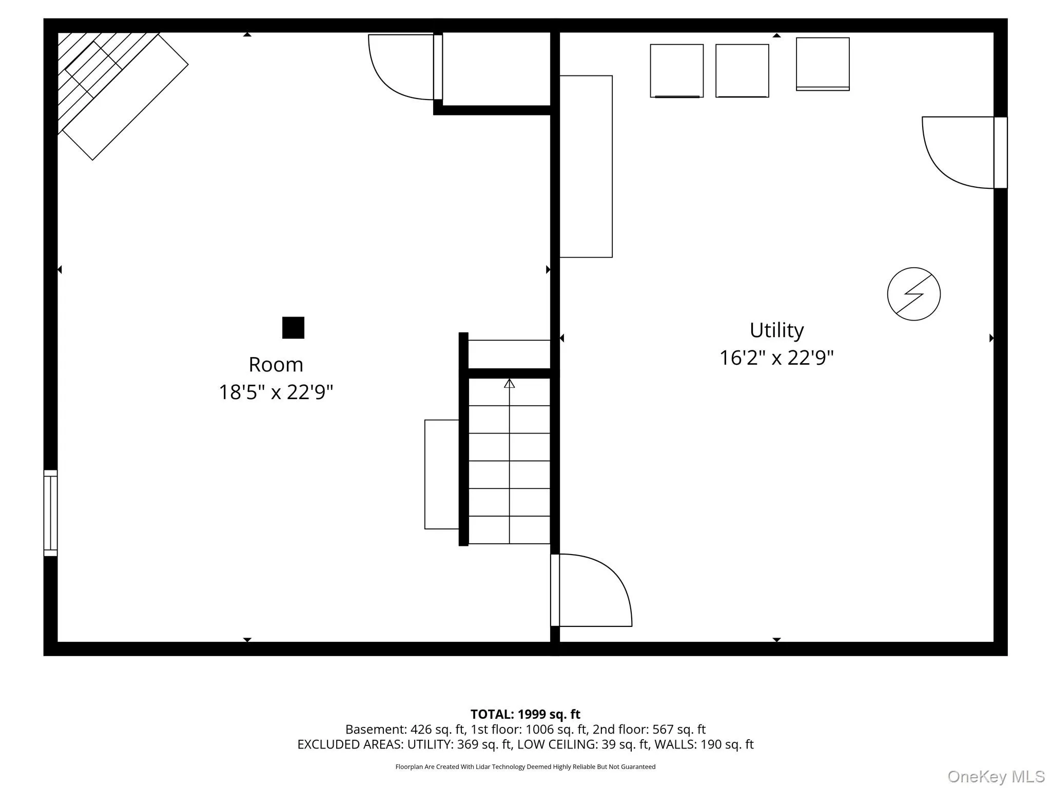 12 Browning Drive, Huntington, NY, 5 Bedrooms Bedrooms, 8 Rooms Rooms,2 BathroomsBathrooms,Residential,For Rent,Browning,0,1004323 12 Browning Drive, Huntington, NY, 5 Bedrooms Bedrooms, 8 Rooms Rooms,2 BathroomsBathrooms,Residential,For Rent,Browning,0,1004323