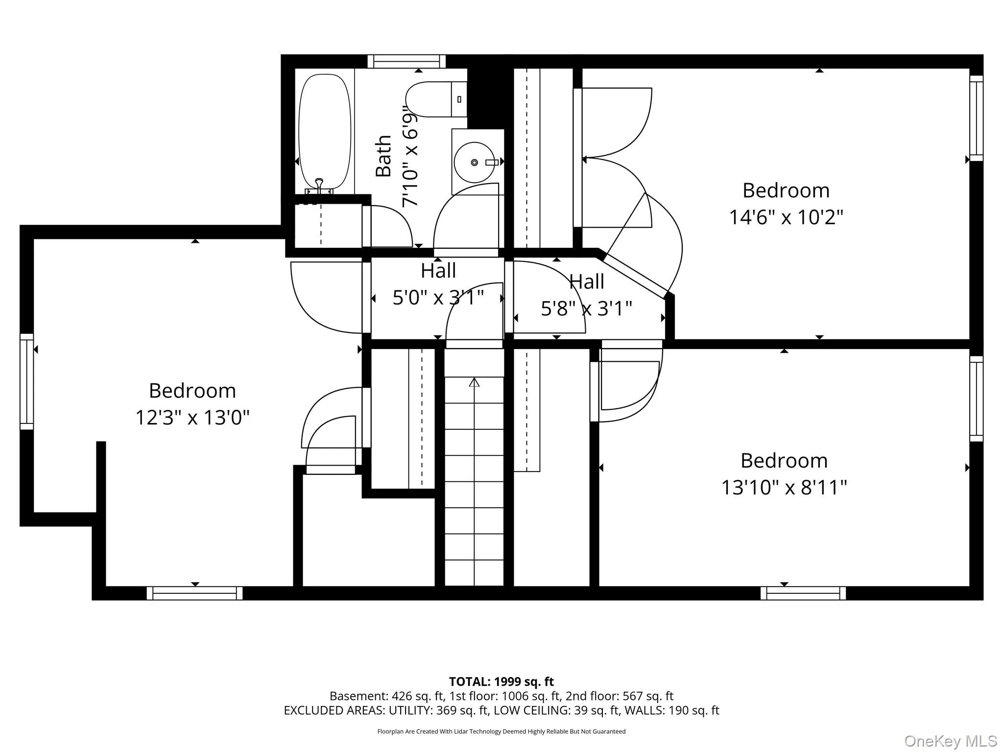 12 Browning Drive, Huntington, NY, 5 Bedrooms Bedrooms, 8 Rooms Rooms,2 BathroomsBathrooms,Residential,For Rent,Browning,0,1004323 12 Browning Drive, Huntington, NY, 5 Bedrooms Bedrooms, 8 Rooms Rooms,2 BathroomsBathrooms,Residential,For Rent,Browning,0,1004323
