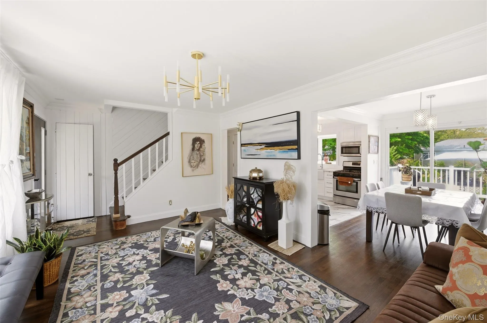 12 Browning Drive, Huntington, NY, 5 Bedrooms Bedrooms, 8 Rooms Rooms,2 BathroomsBathrooms,Residential,For Rent,Browning,0,1004323 12 Browning Drive, Huntington, NY, 5 Bedrooms Bedrooms, 8 Rooms Rooms,2 BathroomsBathrooms,Residential,For Rent,Browning,0,1004323