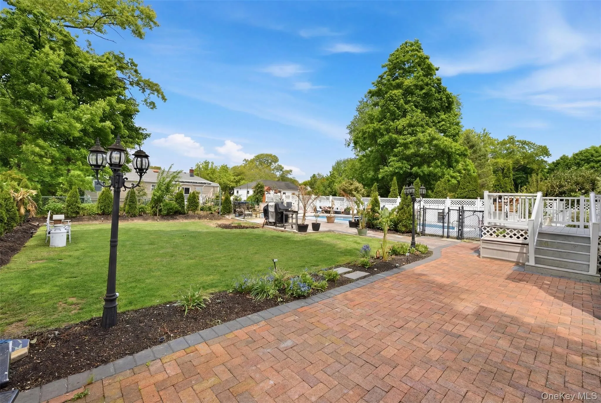 12 Browning Drive, Huntington, NY, 5 Bedrooms Bedrooms, 8 Rooms Rooms,2 BathroomsBathrooms,Residential,For Rent,Browning,0,1004323 12 Browning Drive, Huntington, NY, 5 Bedrooms Bedrooms, 8 Rooms Rooms,2 BathroomsBathrooms,Residential,For Rent,Browning,0,1004323