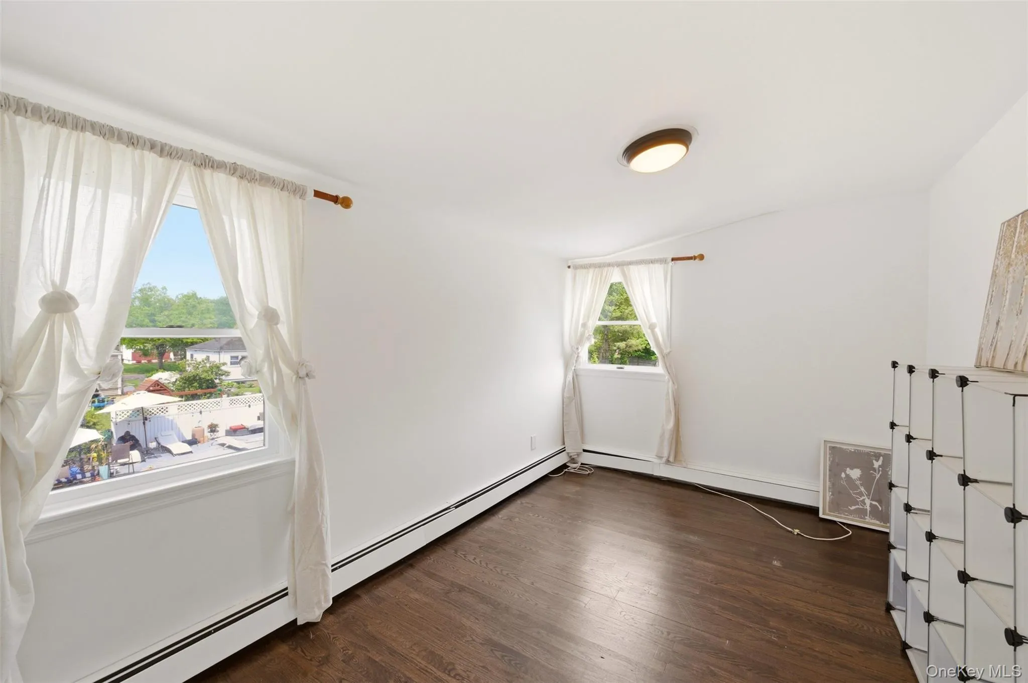12 Browning Drive, Huntington, NY, 5 Bedrooms Bedrooms, 8 Rooms Rooms,2 BathroomsBathrooms,Residential,For Rent,Browning,0,1004323 12 Browning Drive, Huntington, NY, 5 Bedrooms Bedrooms, 8 Rooms Rooms,2 BathroomsBathrooms,Residential,For Rent,Browning,0,1004323