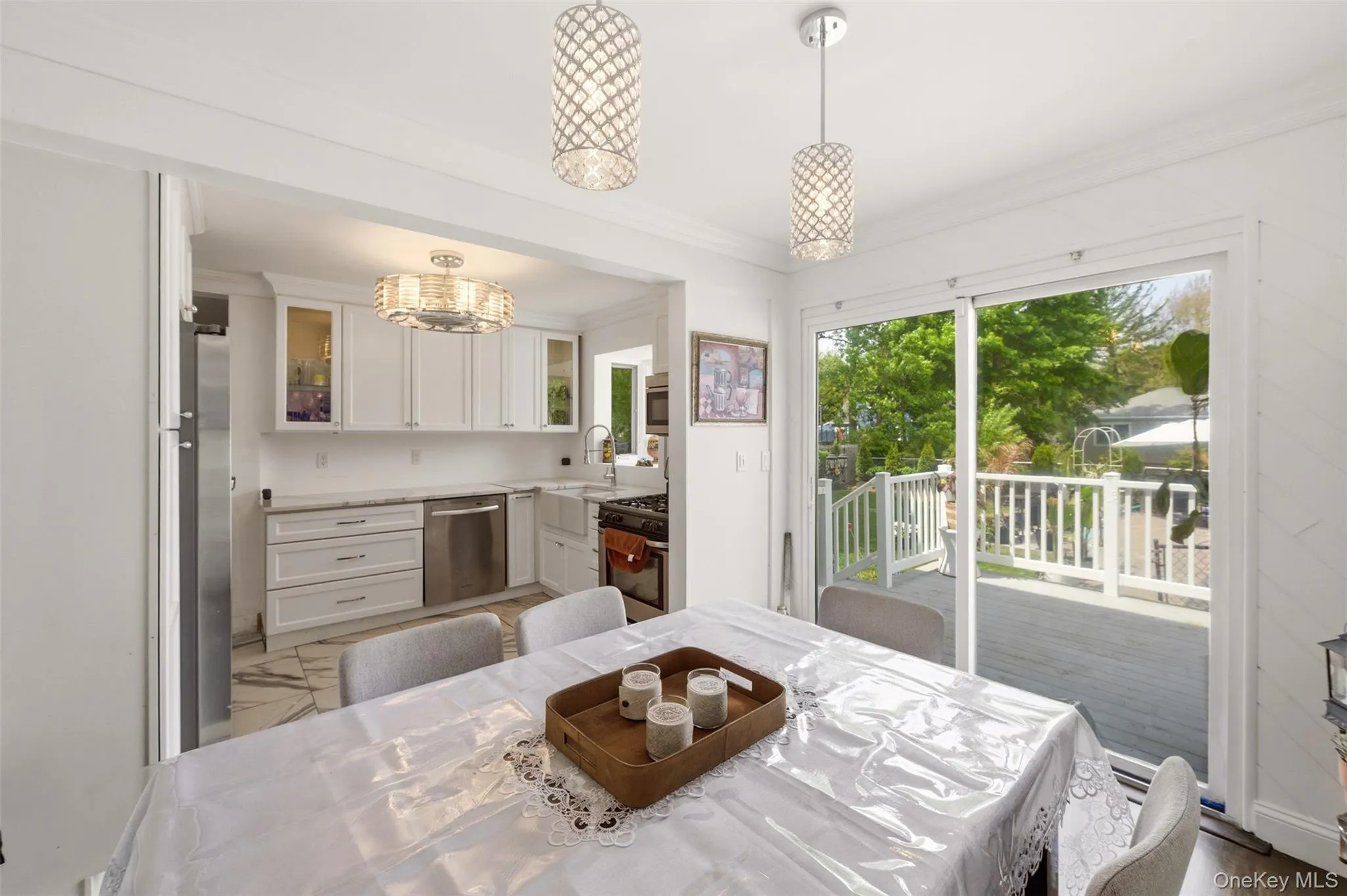 12 Browning Drive, Huntington, NY, 5 Bedrooms Bedrooms, 8 Rooms Rooms,2 BathroomsBathrooms,Residential,For Rent,Browning,0,1004323 12 Browning Drive, Huntington, NY, 5 Bedrooms Bedrooms, 8 Rooms Rooms,2 BathroomsBathrooms,Residential,For Rent,Browning,0,1004323