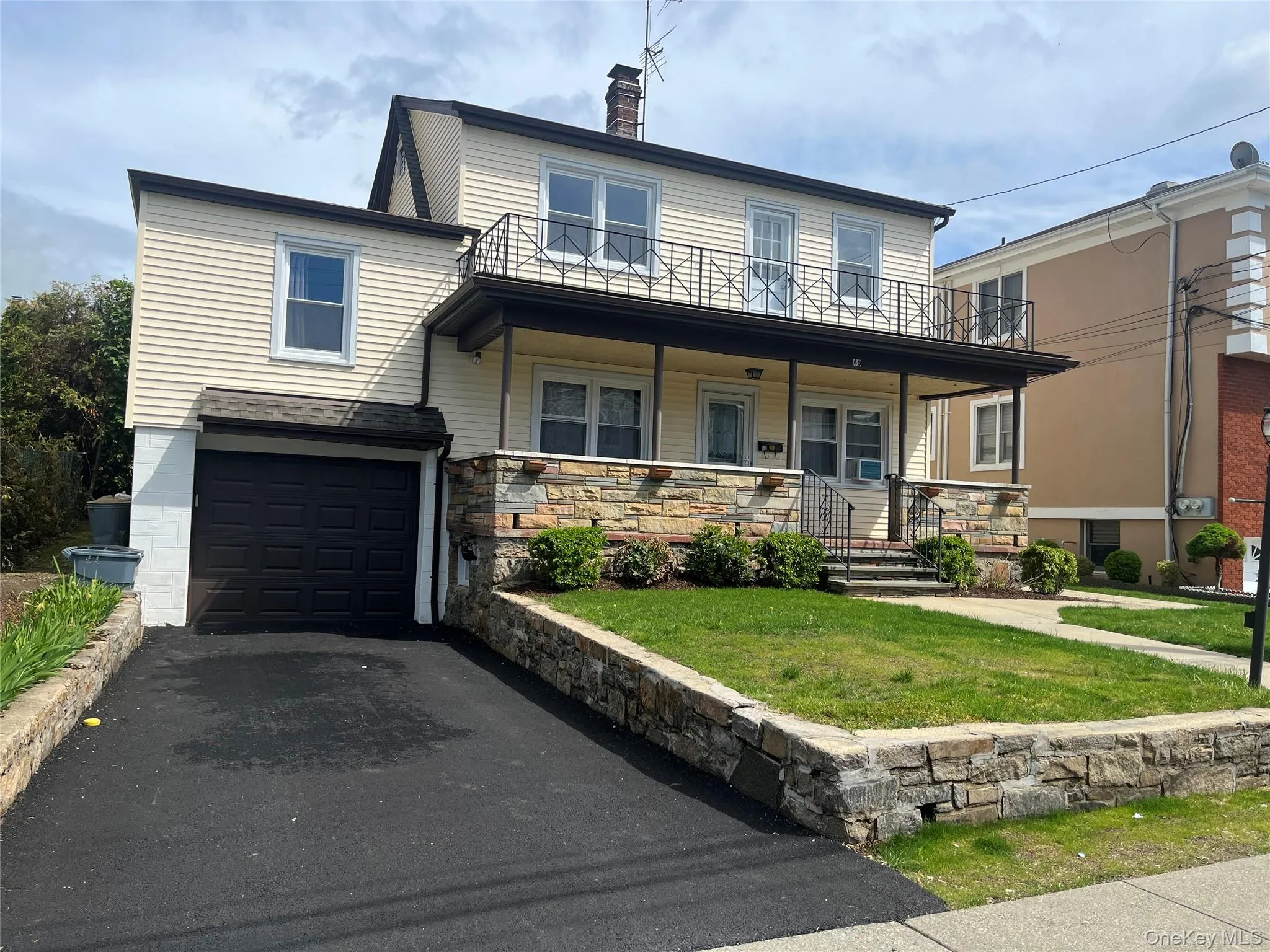 60 Park Avenue, Harrison, NY, 2 Bedrooms Bedrooms, 4 Rooms Rooms,1 BathroomBathrooms,Residential Lease,For Rent,Park,0,1004326 60 Park Avenue, Harrison, NY, 2 Bedrooms Bedrooms, 4 Rooms Rooms,1 BathroomBathrooms,Residential Lease,For Rent,Park,0,1004326