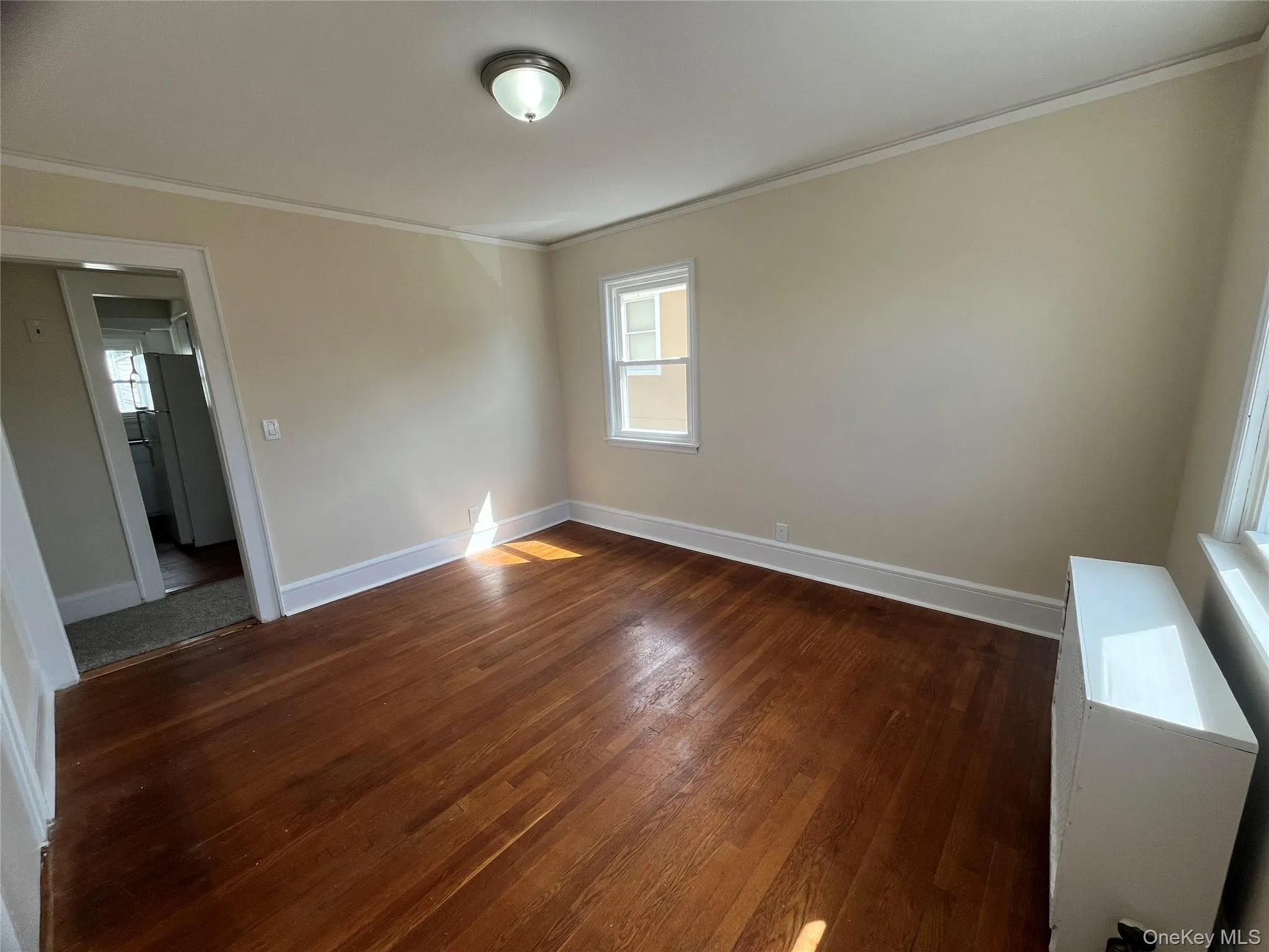 Beautiful hardwood floors Beautiful hardwood floors