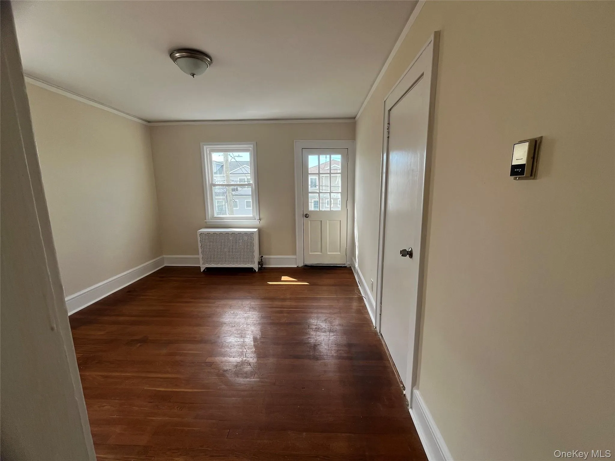 60 Park Avenue, Harrison, NY, 2 Bedrooms Bedrooms, 4 Rooms Rooms,1 BathroomBathrooms,Residential Lease,For Rent,Park,0,1004326 60 Park Avenue, Harrison, NY, 2 Bedrooms Bedrooms, 4 Rooms Rooms,1 BathroomBathrooms,Residential Lease,For Rent,Park,0,1004326