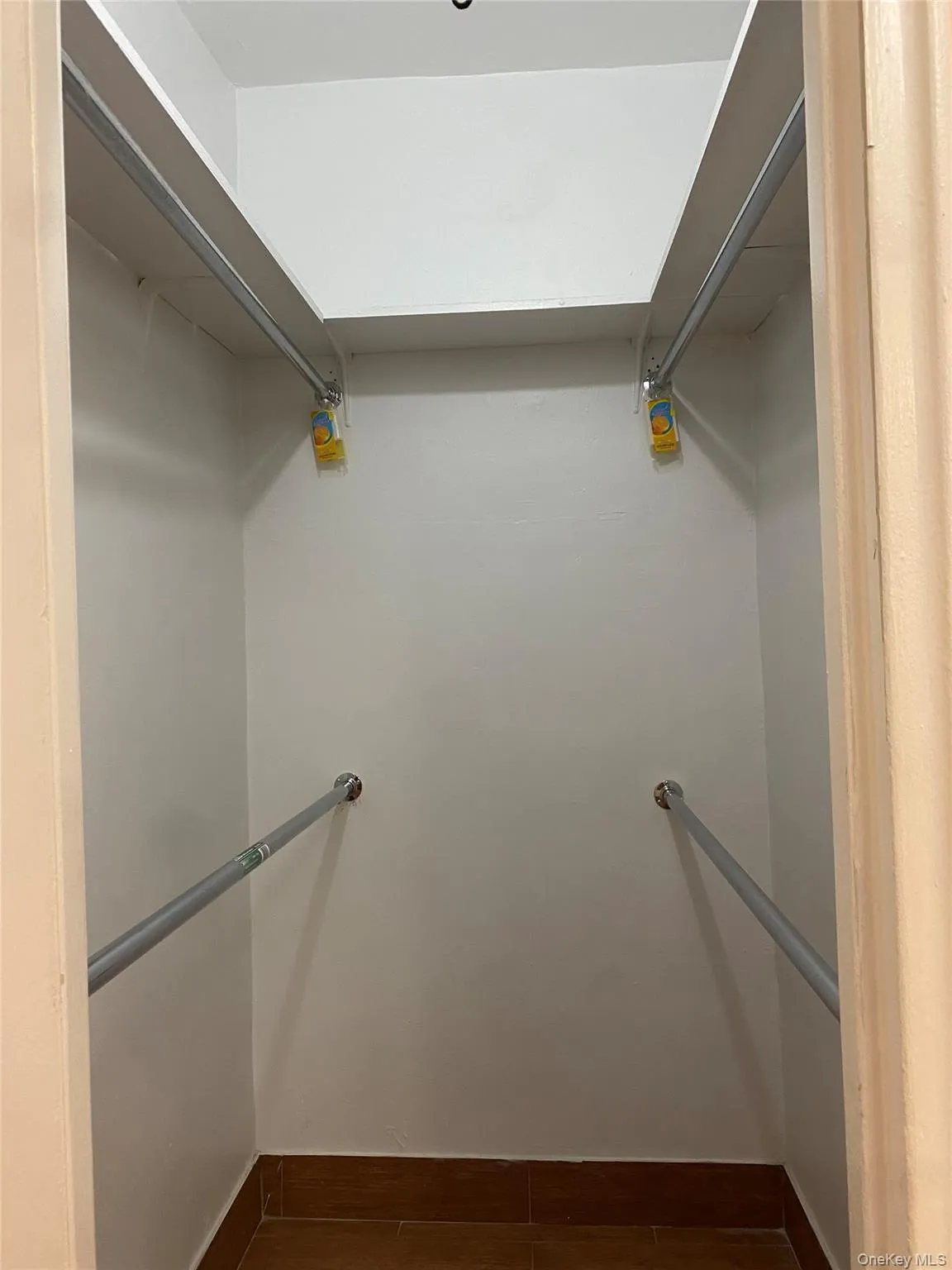 63-60 102nd Street, New York, NY, 3 Rooms Rooms,1 BathroomBathrooms,Residential Lease,For Rent,102nd,0,1004328 63-60 102nd Street, New York, NY, 3 Rooms Rooms,1 BathroomBathrooms,Residential Lease,For Rent,102nd,0,1004328