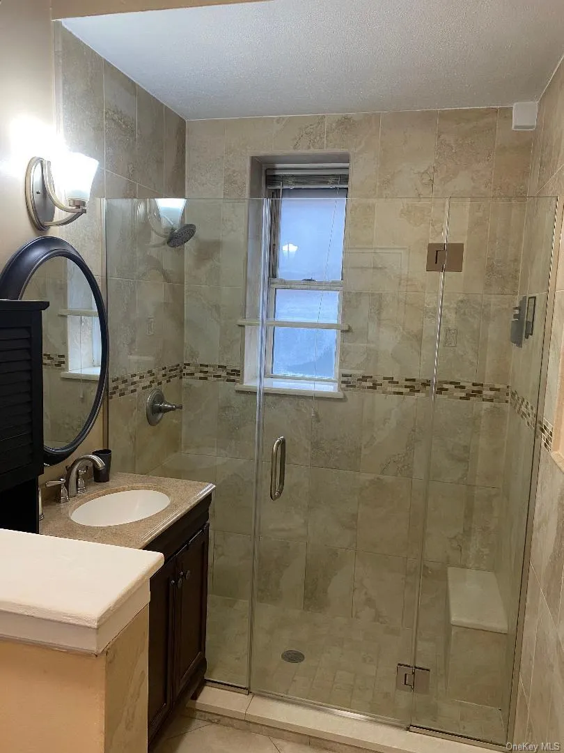 63-60 102nd Street, New York, NY, 3 Rooms Rooms,1 BathroomBathrooms,Residential Lease,For Rent,102nd,0,1004328 63-60 102nd Street, New York, NY, 3 Rooms Rooms,1 BathroomBathrooms,Residential Lease,For Rent,102nd,0,1004328
