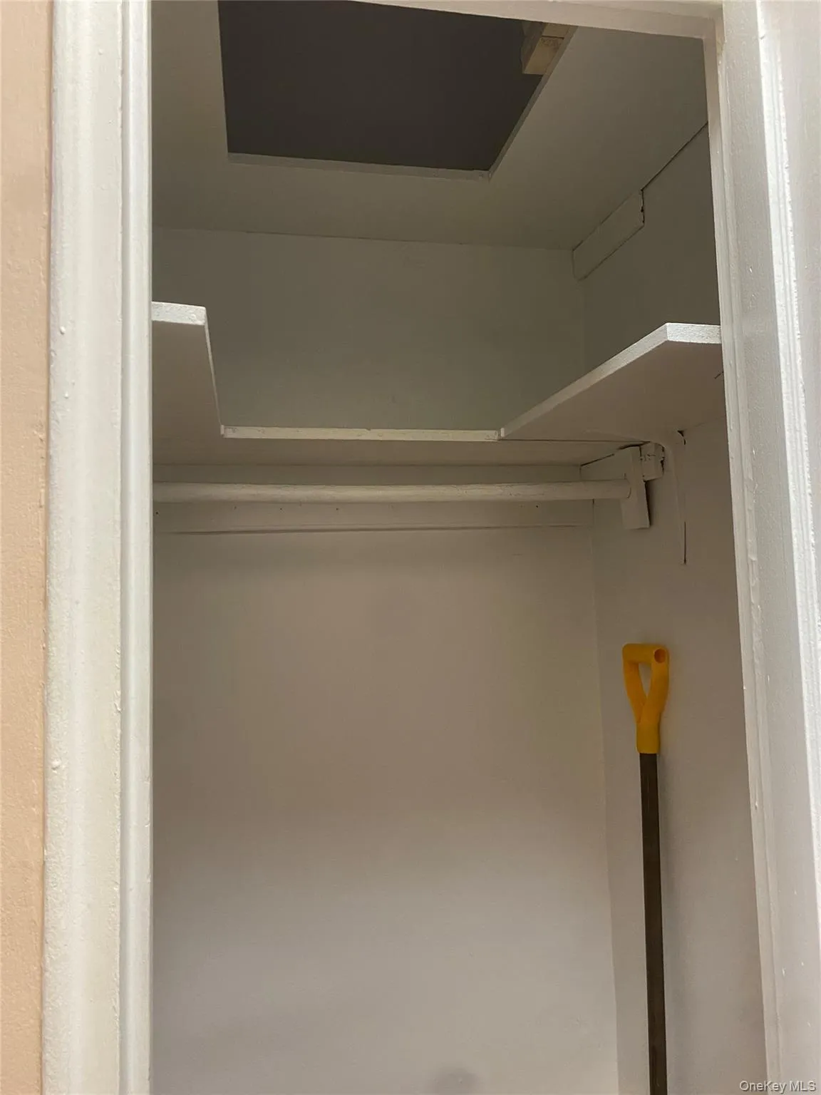 63-60 102nd Street, New York, NY, 3 Rooms Rooms,1 BathroomBathrooms,Residential Lease,For Rent,102nd,0,1004328 63-60 102nd Street, New York, NY, 3 Rooms Rooms,1 BathroomBathrooms,Residential Lease,For Rent,102nd,0,1004328