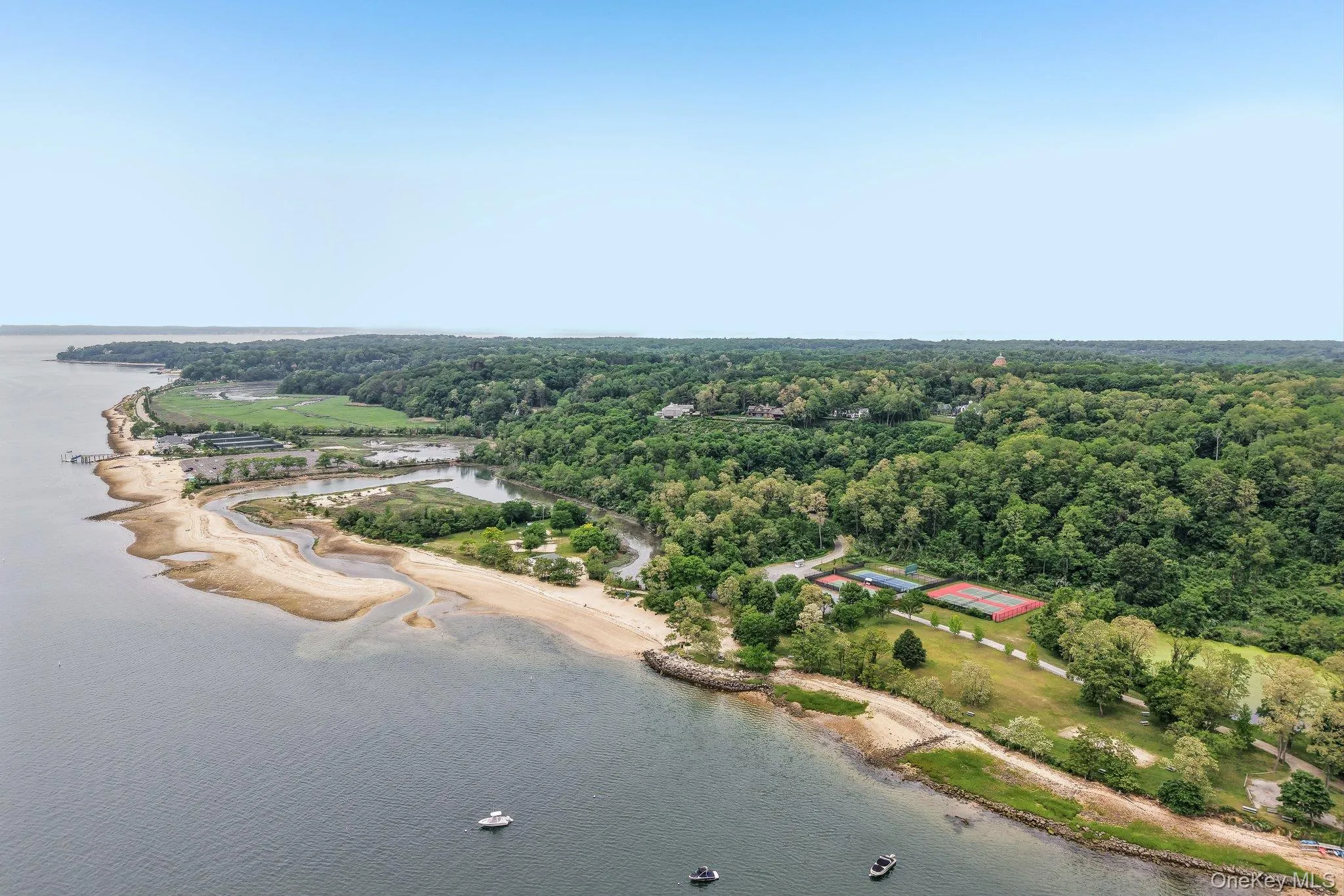5 Mill Road, Huntington, NY, 6 Bedrooms Bedrooms, 10 Rooms Rooms,5 BathroomsBathrooms,Residential,For Rent,Mill,0,1004329 5 Mill Road, Huntington, NY, 6 Bedrooms Bedrooms, 10 Rooms Rooms,5 BathroomsBathrooms,Residential,For Rent,Mill,0,1004329