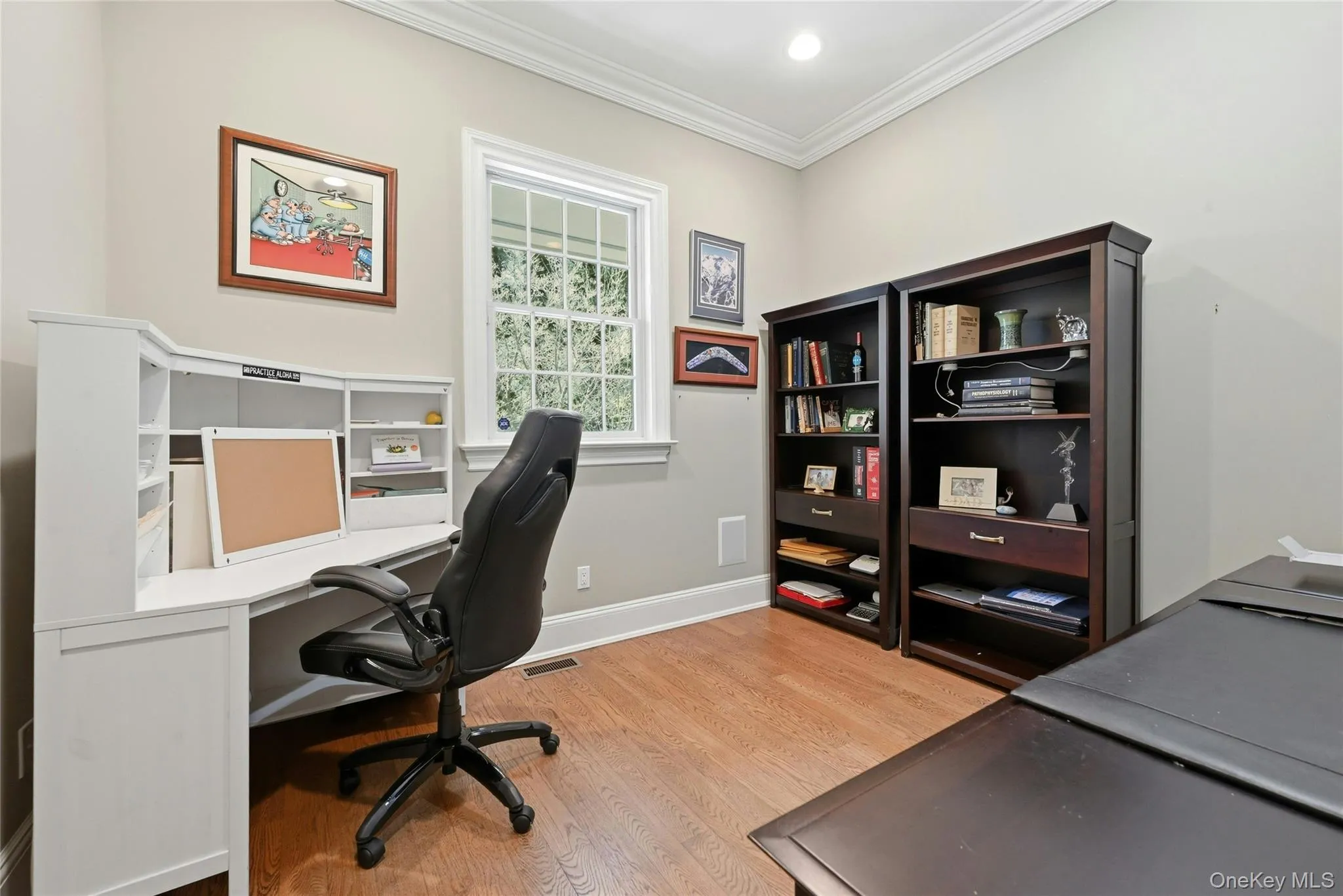 5 Mill Road, Huntington, NY, 6 Bedrooms Bedrooms, 10 Rooms Rooms,5 BathroomsBathrooms,Residential,For Rent,Mill,0,1004329 5 Mill Road, Huntington, NY, 6 Bedrooms Bedrooms, 10 Rooms Rooms,5 BathroomsBathrooms,Residential,For Rent,Mill,0,1004329