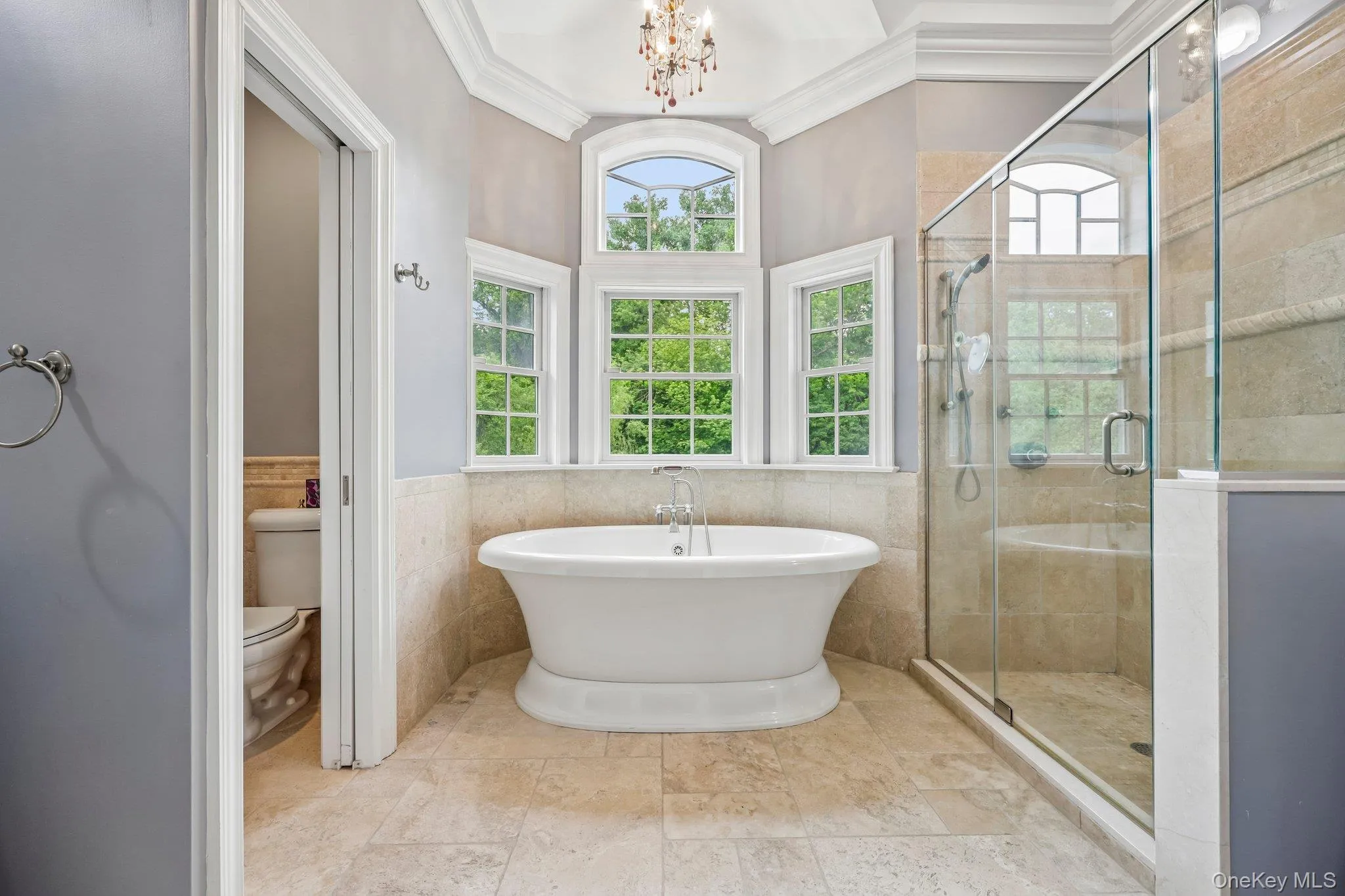 5 Mill Road, Huntington, NY, 6 Bedrooms Bedrooms, 10 Rooms Rooms,5 BathroomsBathrooms,Residential,For Rent,Mill,0,1004329 5 Mill Road, Huntington, NY, 6 Bedrooms Bedrooms, 10 Rooms Rooms,5 BathroomsBathrooms,Residential,For Rent,Mill,0,1004329