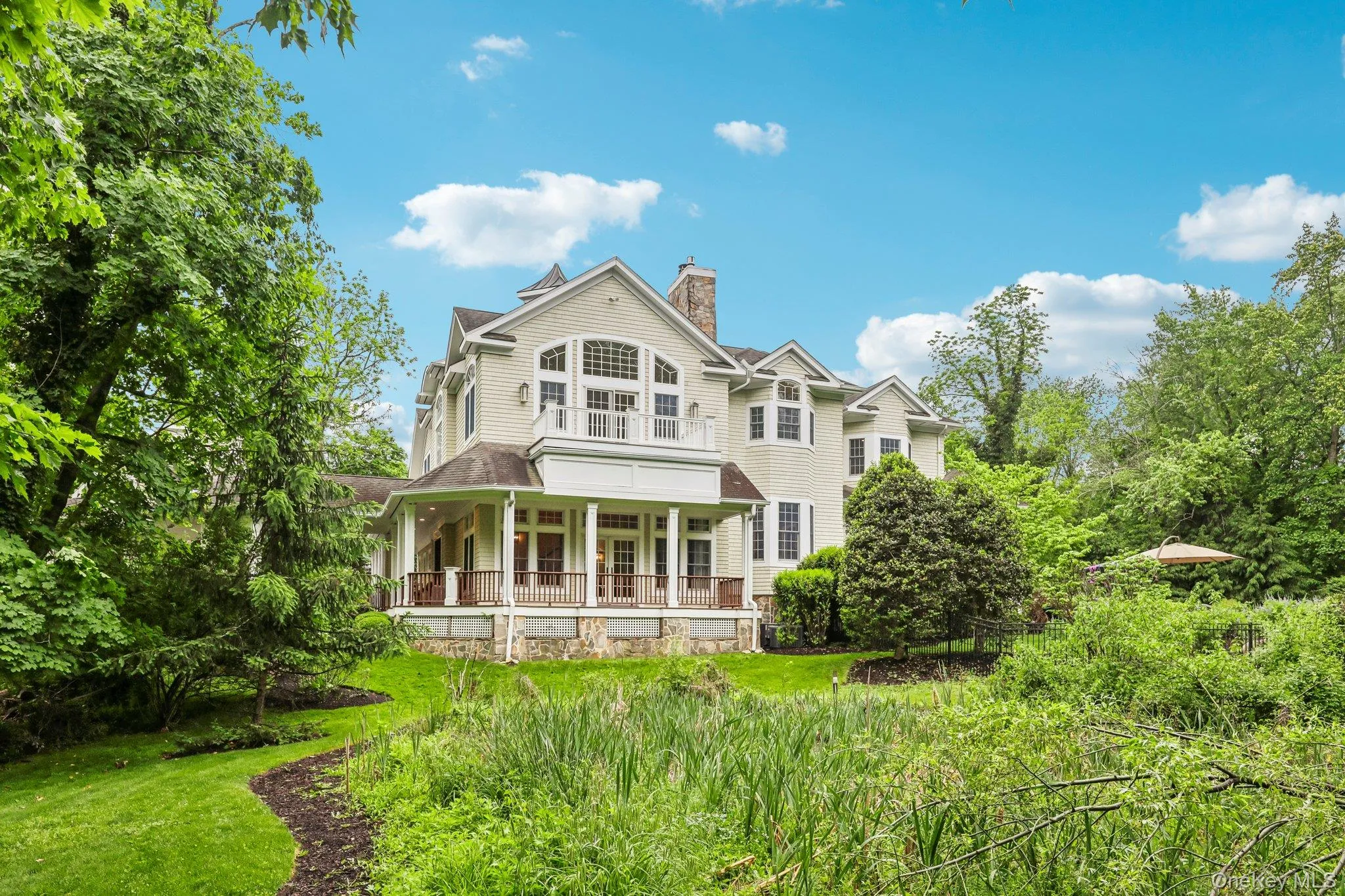 5 Mill Road, Huntington, NY, 6 Bedrooms Bedrooms, 10 Rooms Rooms,5 BathroomsBathrooms,Residential,For Rent,Mill,0,1004329 5 Mill Road, Huntington, NY, 6 Bedrooms Bedrooms, 10 Rooms Rooms,5 BathroomsBathrooms,Residential,For Rent,Mill,0,1004329