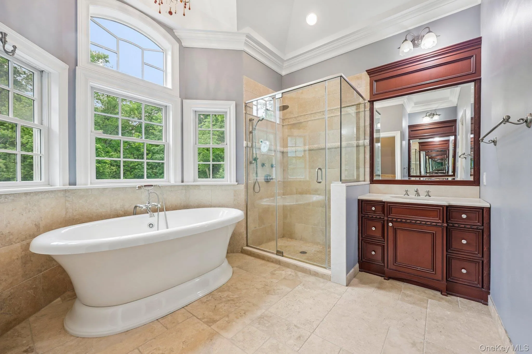 5 Mill Road, Huntington, NY, 6 Bedrooms Bedrooms, 10 Rooms Rooms,5 BathroomsBathrooms,Residential,For Rent,Mill,0,1004329 5 Mill Road, Huntington, NY, 6 Bedrooms Bedrooms, 10 Rooms Rooms,5 BathroomsBathrooms,Residential,For Rent,Mill,0,1004329