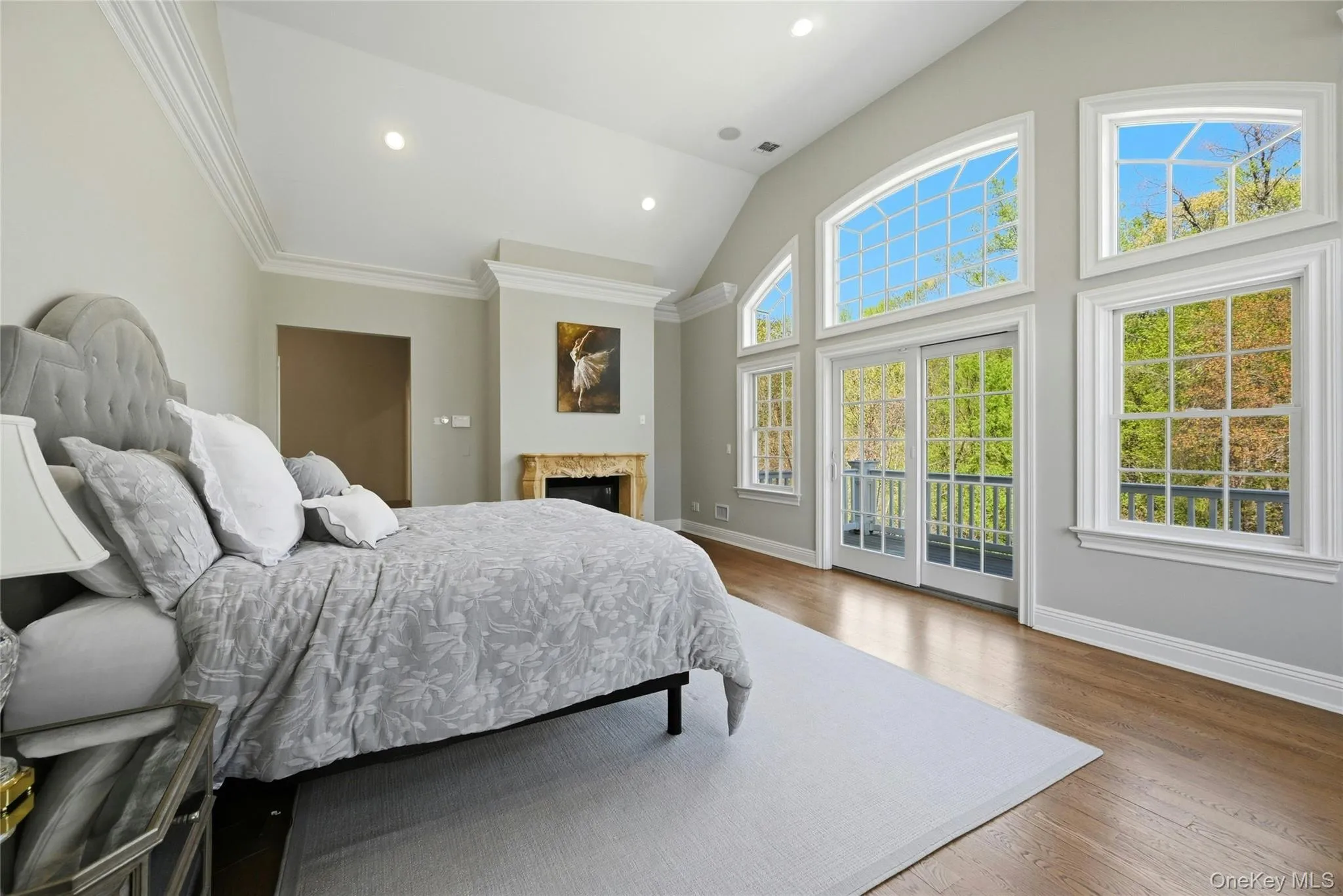 5 Mill Road, Huntington, NY, 6 Bedrooms Bedrooms, 10 Rooms Rooms,5 BathroomsBathrooms,Residential,For Rent,Mill,0,1004329 5 Mill Road, Huntington, NY, 6 Bedrooms Bedrooms, 10 Rooms Rooms,5 BathroomsBathrooms,Residential,For Rent,Mill,0,1004329