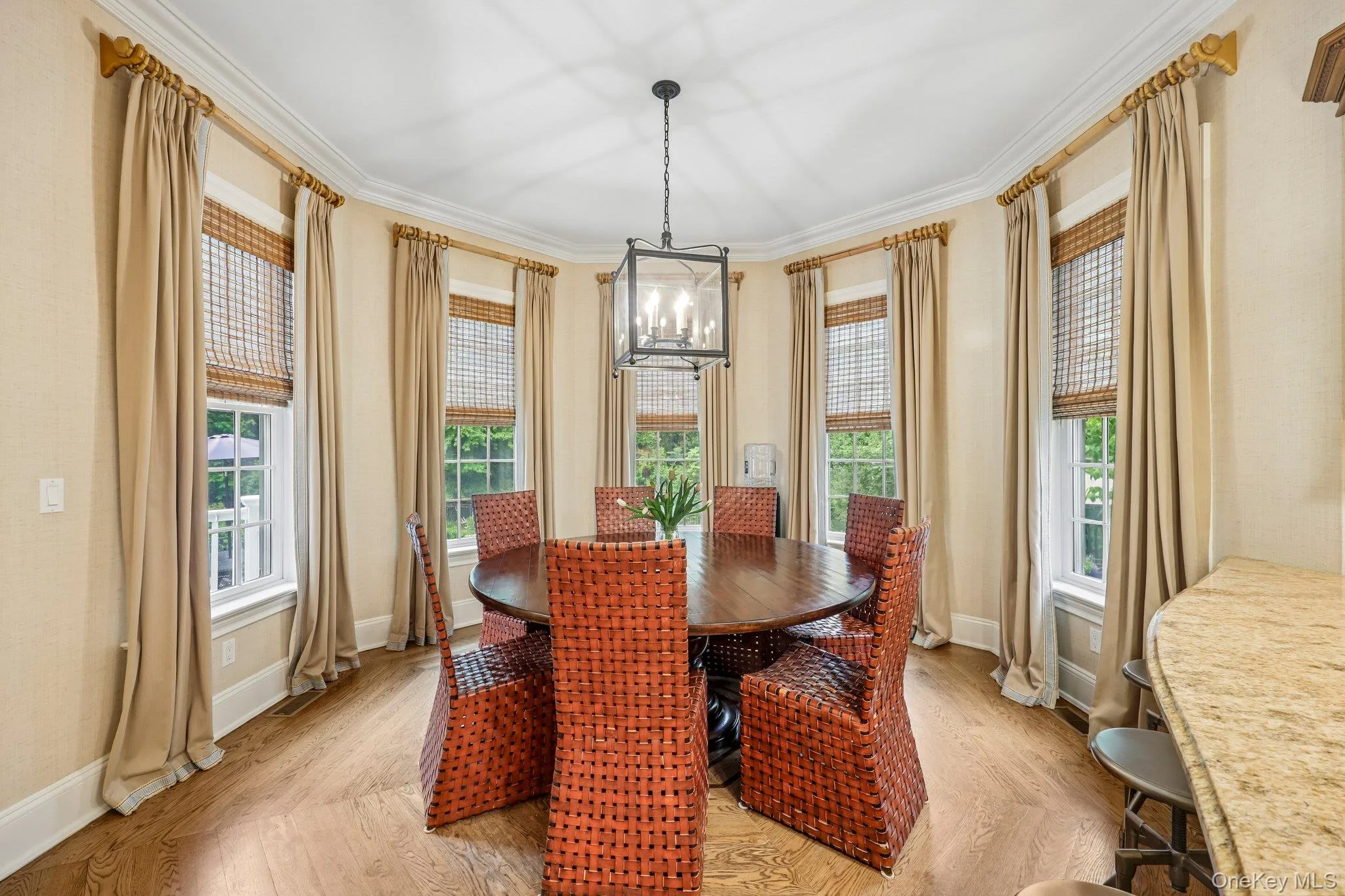5 Mill Road, Huntington, NY, 6 Bedrooms Bedrooms, 10 Rooms Rooms,5 BathroomsBathrooms,Residential,For Rent,Mill,0,1004329 5 Mill Road, Huntington, NY, 6 Bedrooms Bedrooms, 10 Rooms Rooms,5 BathroomsBathrooms,Residential,For Rent,Mill,0,1004329