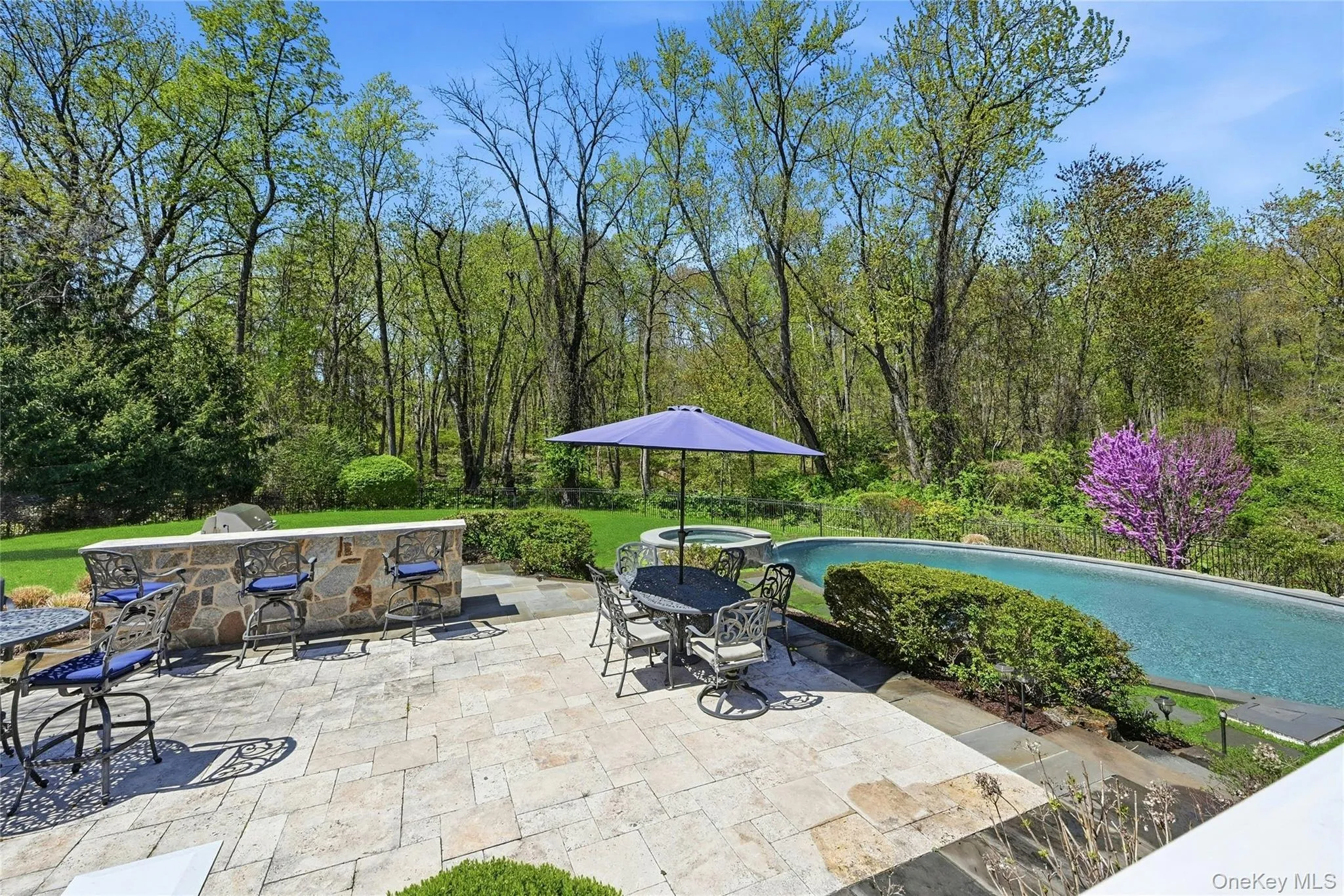 5 Mill Road, Huntington, NY, 6 Bedrooms Bedrooms, 10 Rooms Rooms,5 BathroomsBathrooms,Residential,For Rent,Mill,0,1004329 5 Mill Road, Huntington, NY, 6 Bedrooms Bedrooms, 10 Rooms Rooms,5 BathroomsBathrooms,Residential,For Rent,Mill,0,1004329