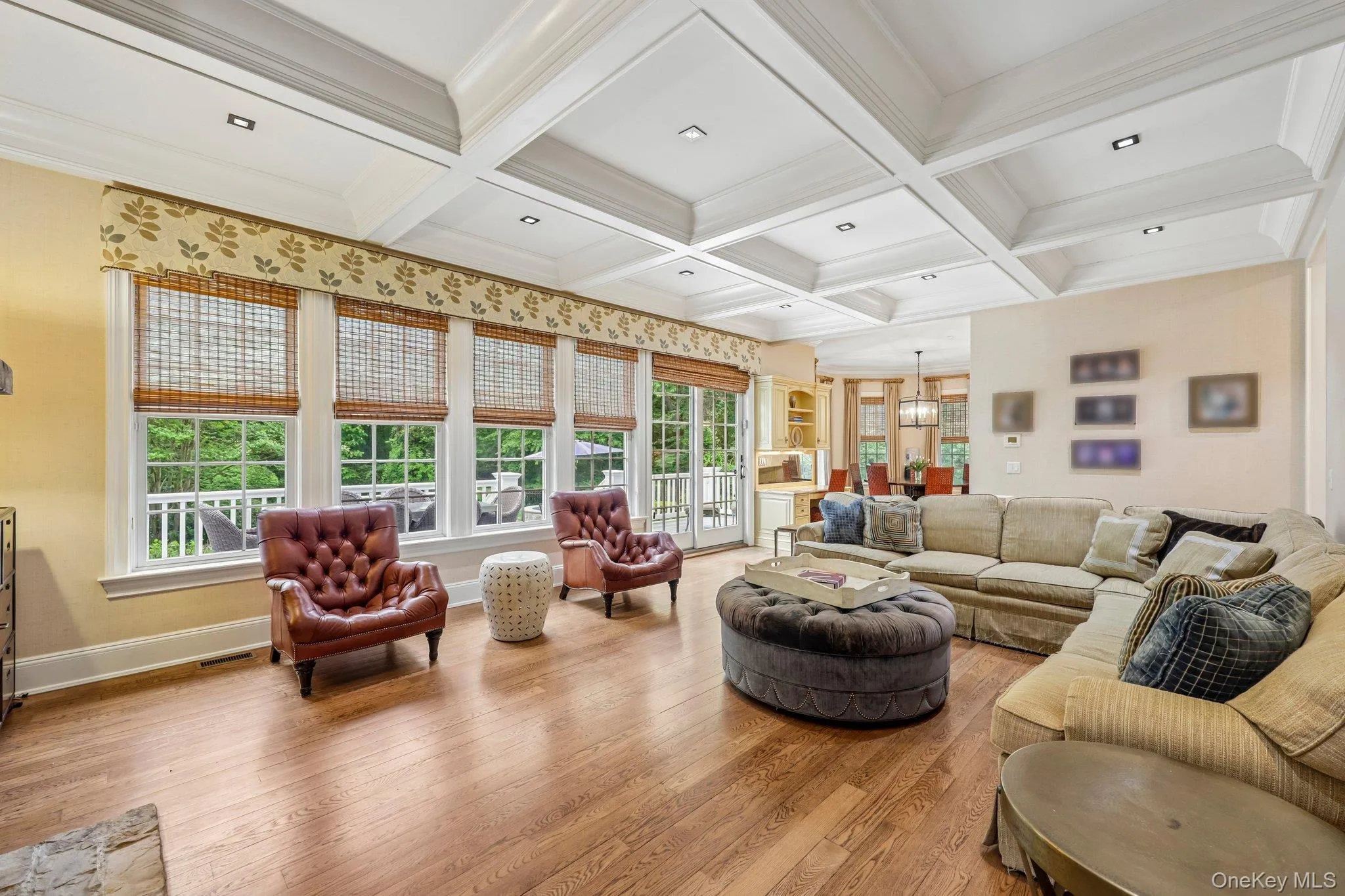 5 Mill Road, Huntington, NY, 6 Bedrooms Bedrooms, 10 Rooms Rooms,5 BathroomsBathrooms,Residential,For Rent,Mill,0,1004329 5 Mill Road, Huntington, NY, 6 Bedrooms Bedrooms, 10 Rooms Rooms,5 BathroomsBathrooms,Residential,For Rent,Mill,0,1004329