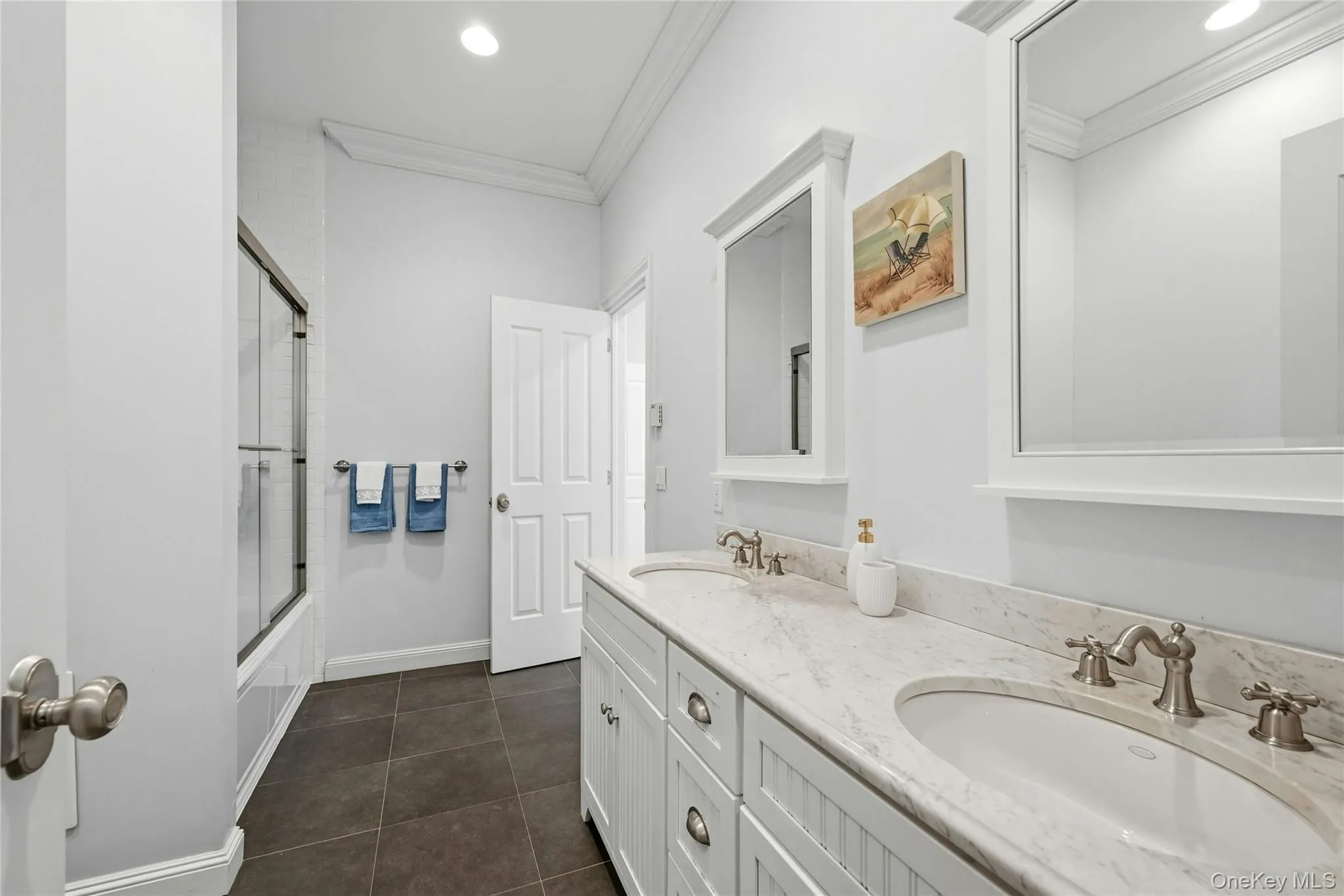 5 Mill Road, Huntington, NY, 6 Bedrooms Bedrooms, 10 Rooms Rooms,5 BathroomsBathrooms,Residential,For Rent,Mill,0,1004329 5 Mill Road, Huntington, NY, 6 Bedrooms Bedrooms, 10 Rooms Rooms,5 BathroomsBathrooms,Residential,For Rent,Mill,0,1004329