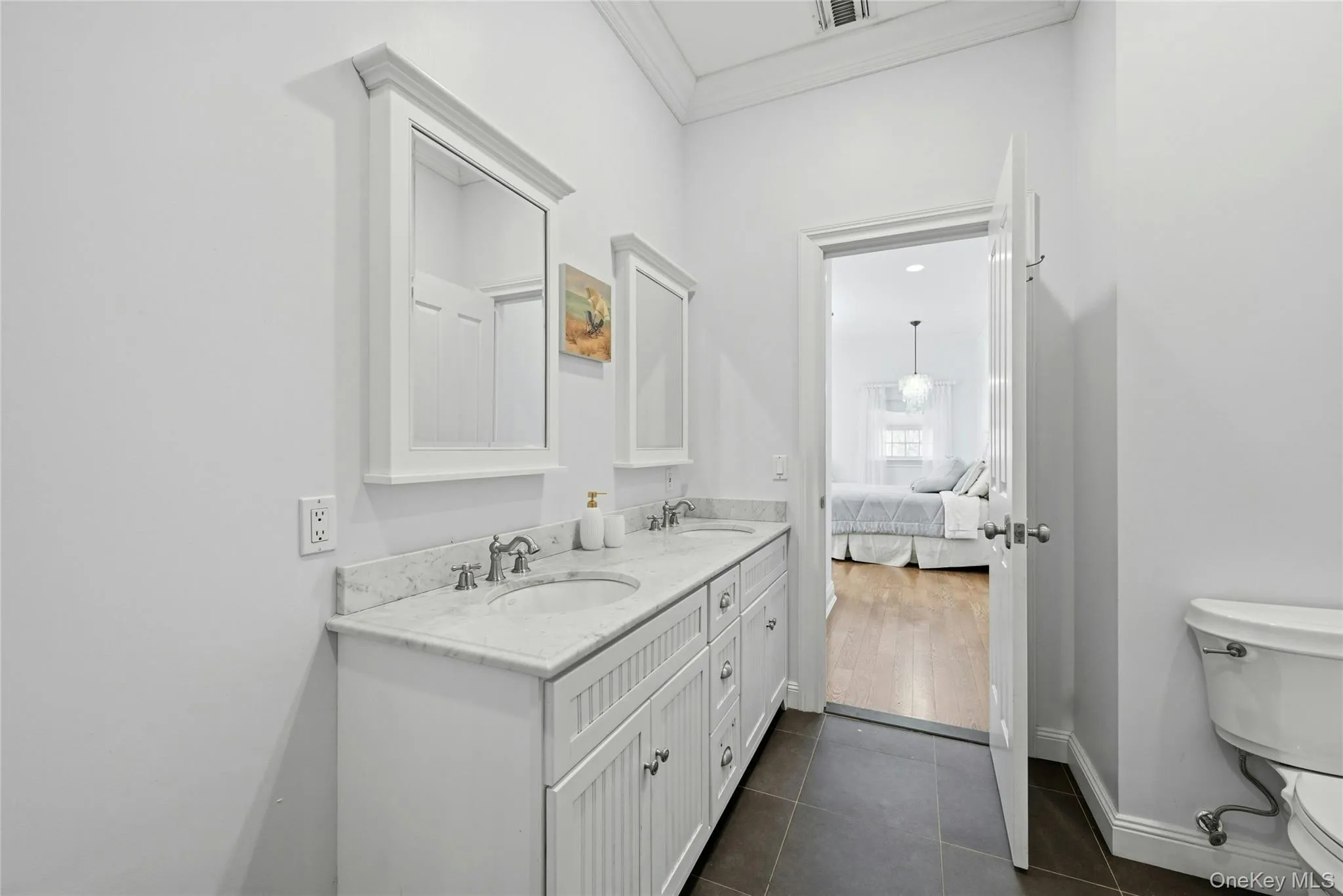 5 Mill Road, Huntington, NY, 6 Bedrooms Bedrooms, 10 Rooms Rooms,5 BathroomsBathrooms,Residential,For Rent,Mill,0,1004329 5 Mill Road, Huntington, NY, 6 Bedrooms Bedrooms, 10 Rooms Rooms,5 BathroomsBathrooms,Residential,For Rent,Mill,0,1004329