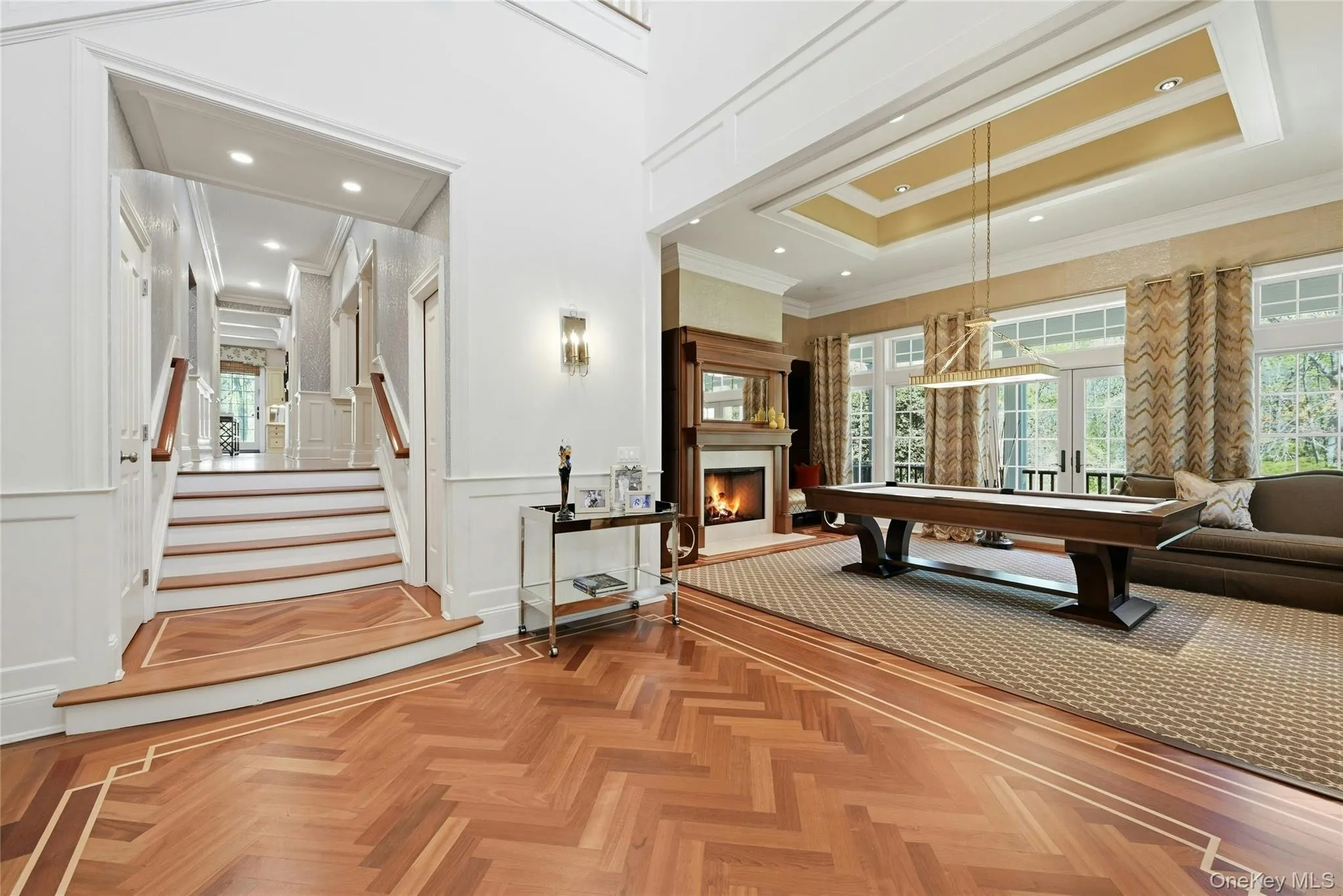 5 Mill Road, Huntington, NY, 6 Bedrooms Bedrooms, 10 Rooms Rooms,5 BathroomsBathrooms,Residential,For Rent,Mill,0,1004329 5 Mill Road, Huntington, NY, 6 Bedrooms Bedrooms, 10 Rooms Rooms,5 BathroomsBathrooms,Residential,For Rent,Mill,0,1004329
