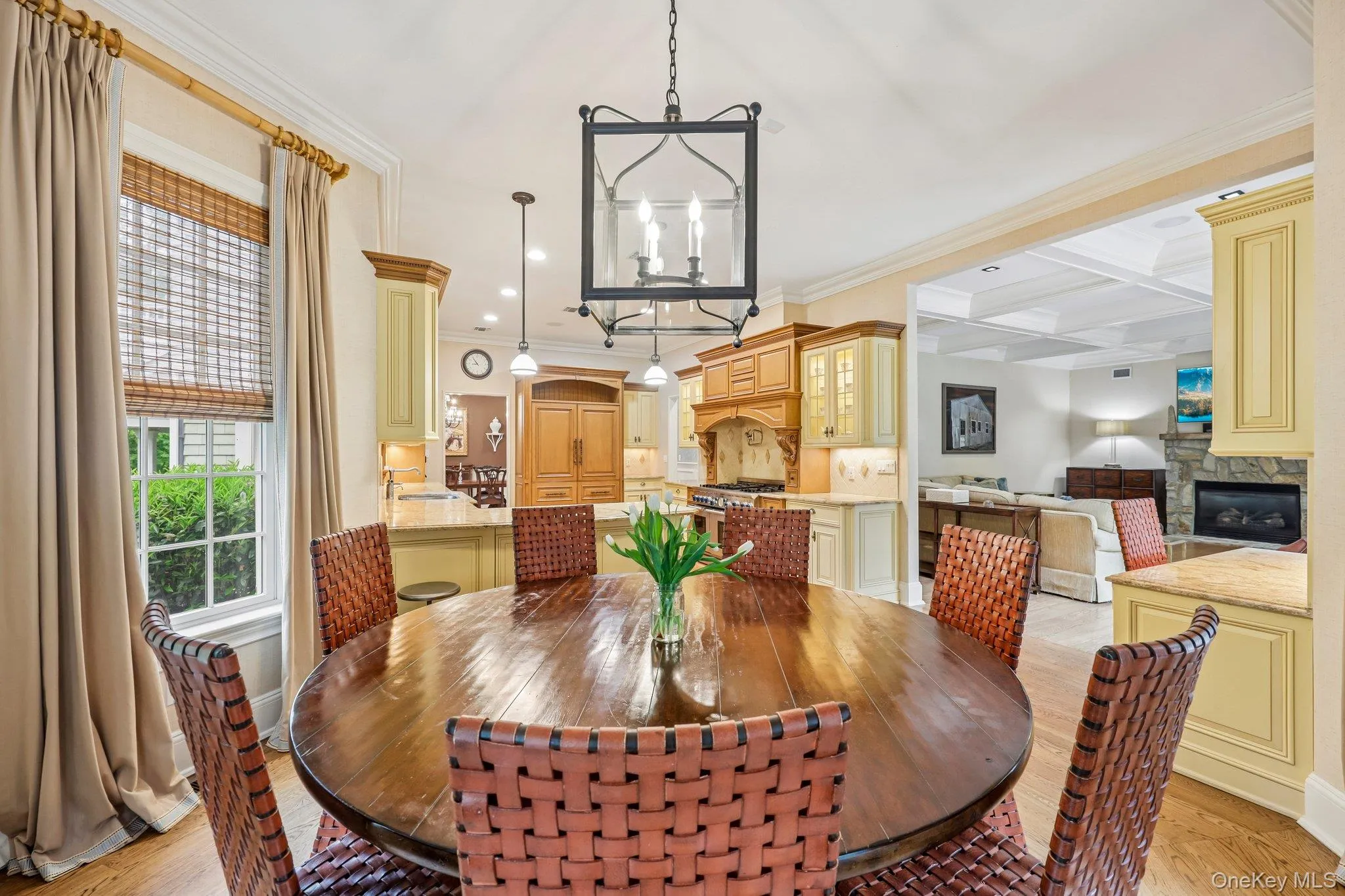 5 Mill Road, Huntington, NY, 6 Bedrooms Bedrooms, 10 Rooms Rooms,5 BathroomsBathrooms,Residential,For Rent,Mill,0,1004329 5 Mill Road, Huntington, NY, 6 Bedrooms Bedrooms, 10 Rooms Rooms,5 BathroomsBathrooms,Residential,For Rent,Mill,0,1004329