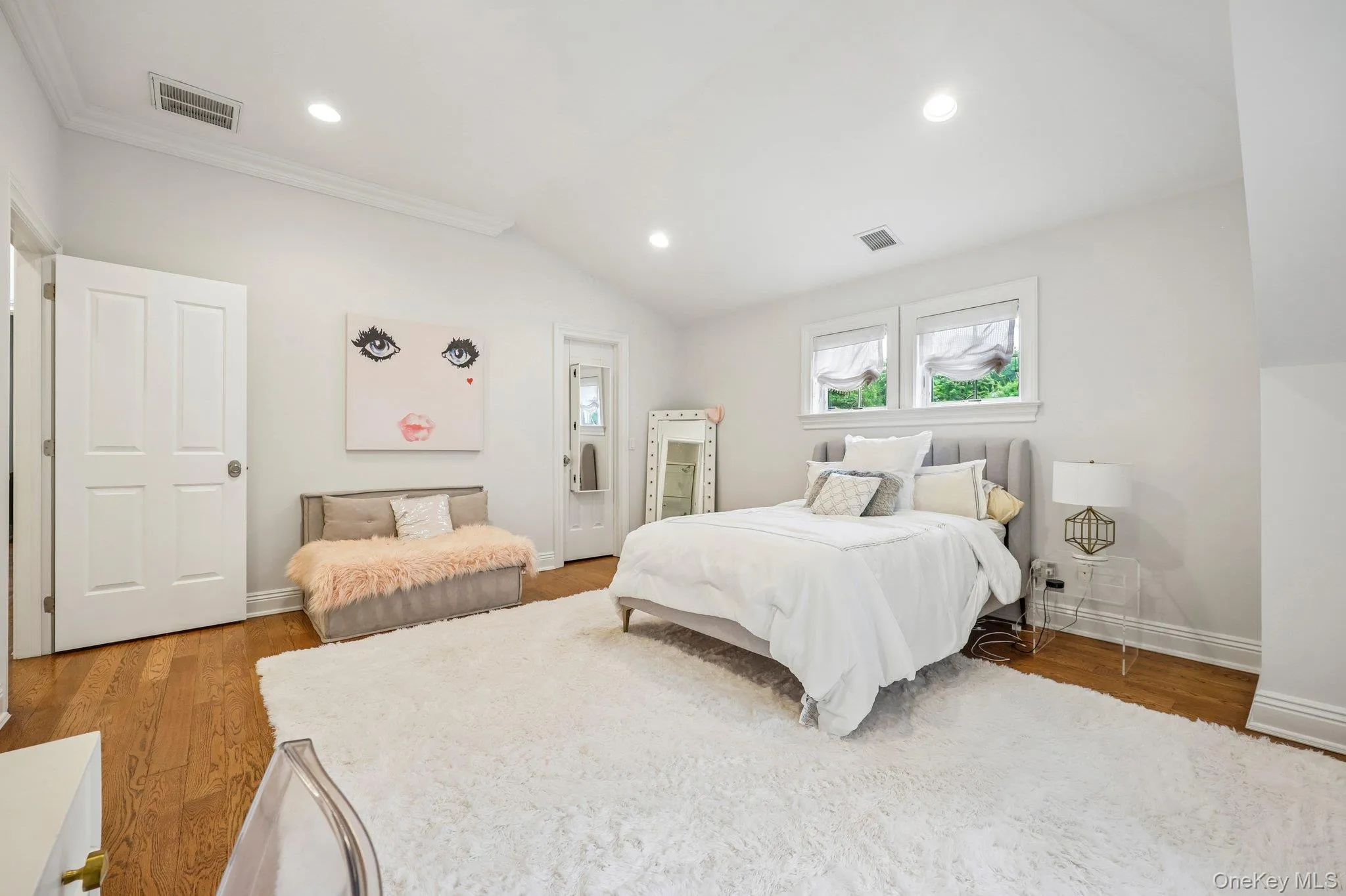 5 Mill Road, Huntington, NY, 6 Bedrooms Bedrooms, 10 Rooms Rooms,5 BathroomsBathrooms,Residential,For Rent,Mill,0,1004329 5 Mill Road, Huntington, NY, 6 Bedrooms Bedrooms, 10 Rooms Rooms,5 BathroomsBathrooms,Residential,For Rent,Mill,0,1004329