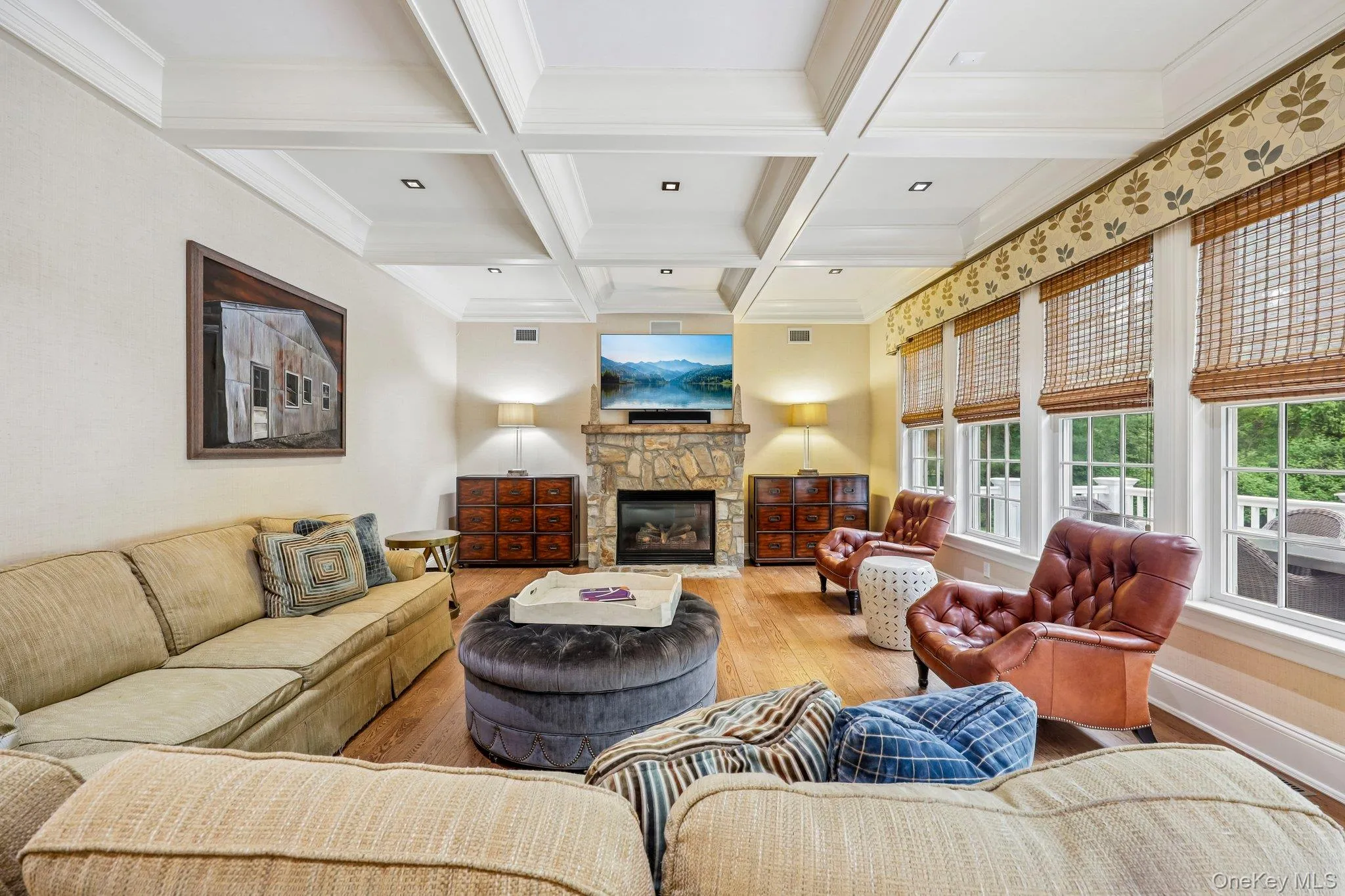 5 Mill Road, Huntington, NY, 6 Bedrooms Bedrooms, 10 Rooms Rooms,5 BathroomsBathrooms,Residential,For Rent,Mill,0,1004329 5 Mill Road, Huntington, NY, 6 Bedrooms Bedrooms, 10 Rooms Rooms,5 BathroomsBathrooms,Residential,For Rent,Mill,0,1004329