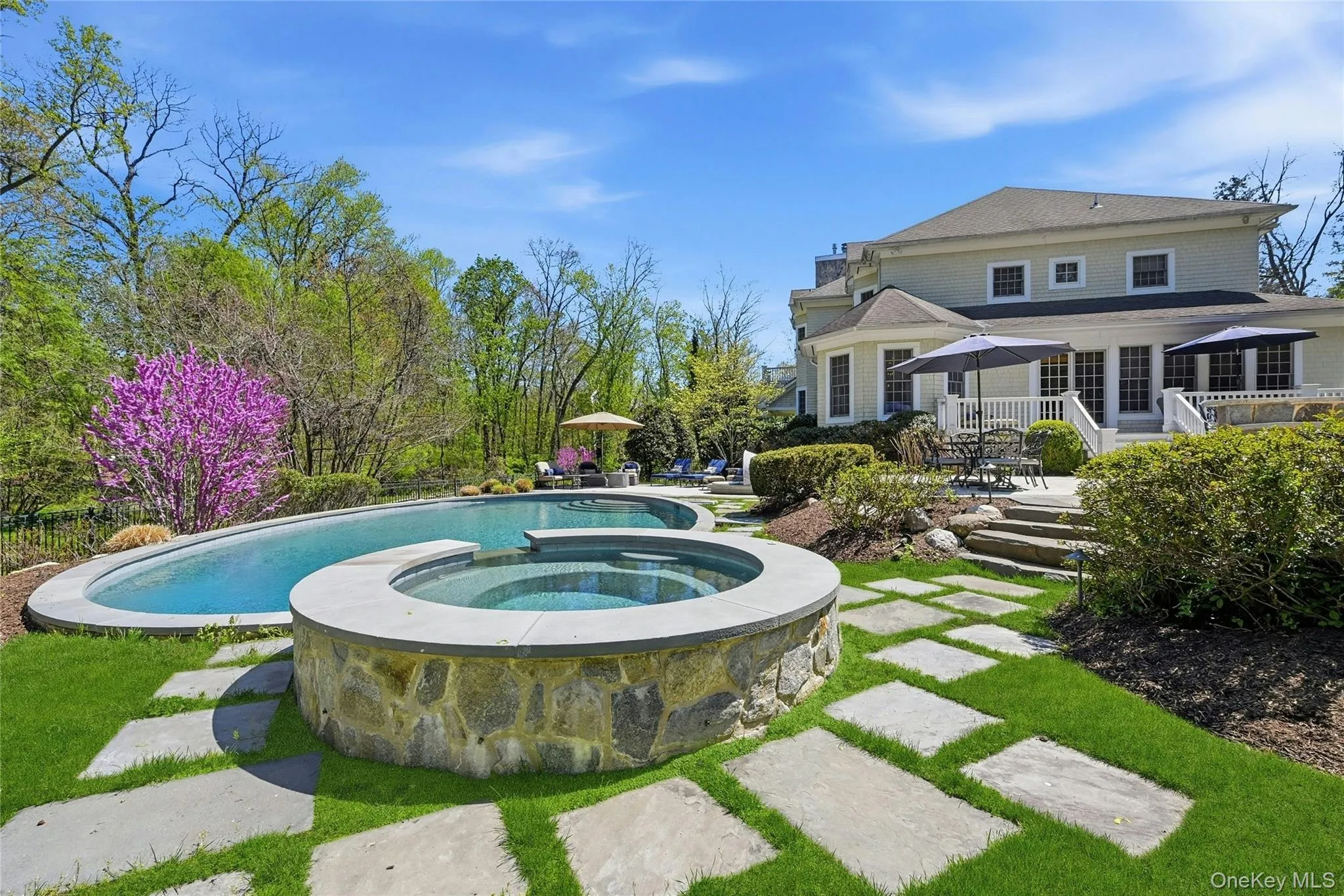 5 Mill Road, Huntington, NY, 6 Bedrooms Bedrooms, 10 Rooms Rooms,5 BathroomsBathrooms,Residential,For Rent,Mill,0,1004329 5 Mill Road, Huntington, NY, 6 Bedrooms Bedrooms, 10 Rooms Rooms,5 BathroomsBathrooms,Residential,For Rent,Mill,0,1004329