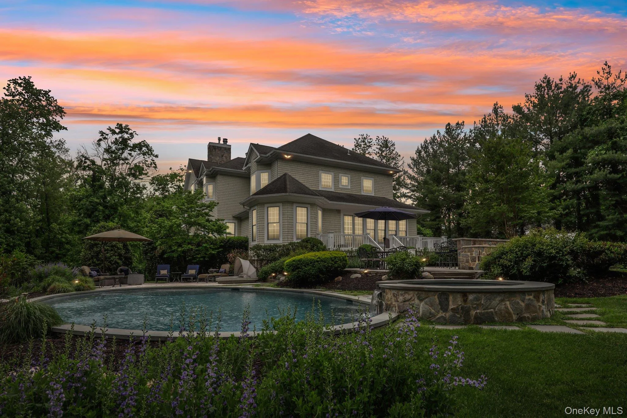 5 Mill Road, Huntington, NY, 6 Bedrooms Bedrooms, 10 Rooms Rooms,5 BathroomsBathrooms,Residential,For Rent,Mill,0,1004329 5 Mill Road, Huntington, NY, 6 Bedrooms Bedrooms, 10 Rooms Rooms,5 BathroomsBathrooms,Residential,For Rent,Mill,0,1004329