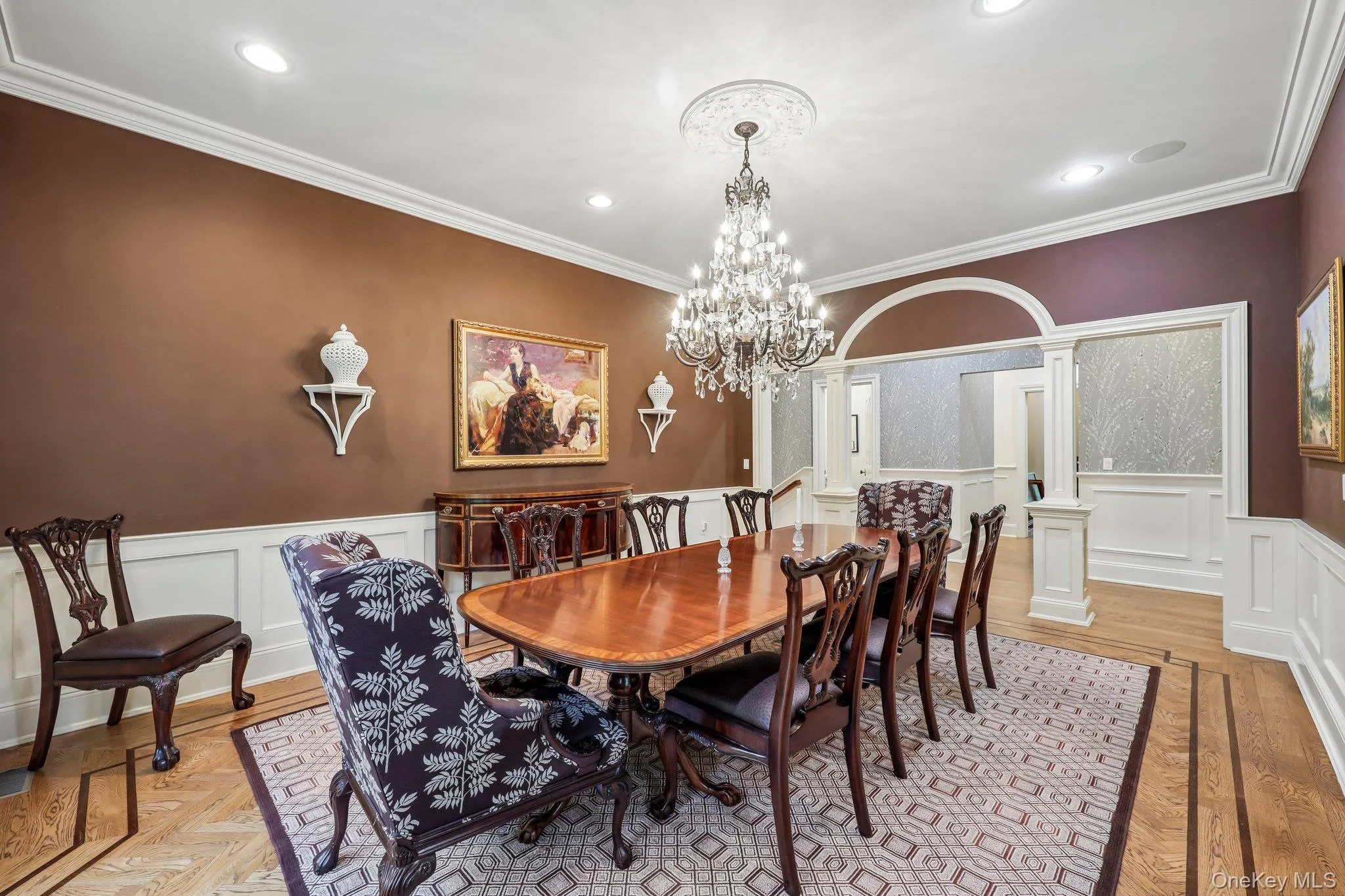 5 Mill Road, Huntington, NY, 6 Bedrooms Bedrooms, 10 Rooms Rooms,5 BathroomsBathrooms,Residential,For Rent,Mill,0,1004329 5 Mill Road, Huntington, NY, 6 Bedrooms Bedrooms, 10 Rooms Rooms,5 BathroomsBathrooms,Residential,For Rent,Mill,0,1004329