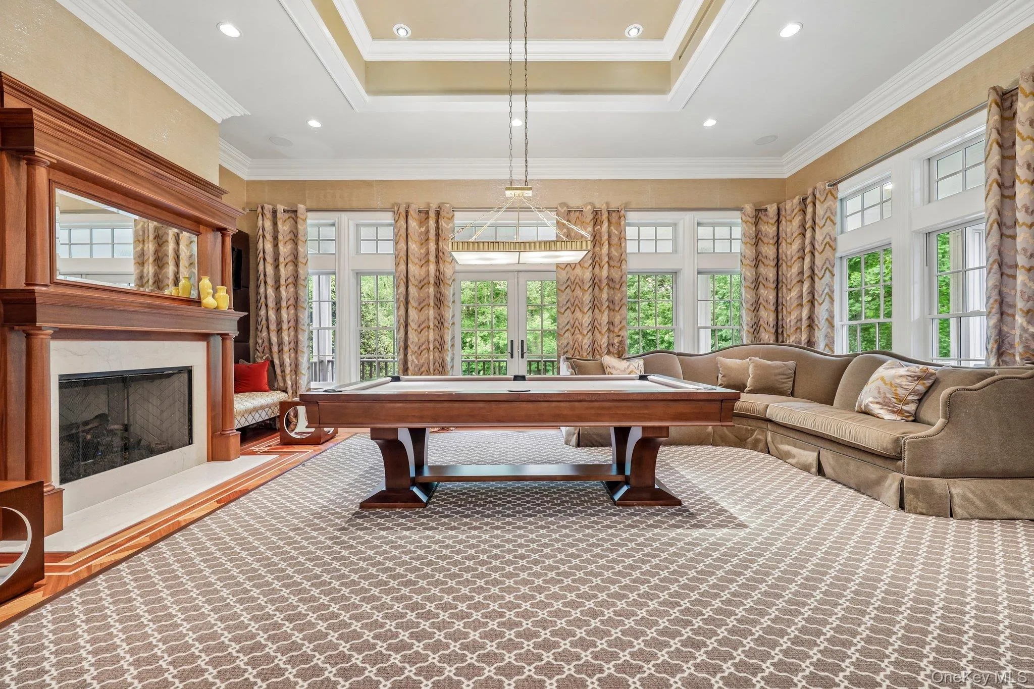 5 Mill Road, Huntington, NY, 6 Bedrooms Bedrooms, 10 Rooms Rooms,5 BathroomsBathrooms,Residential,For Rent,Mill,0,1004329 5 Mill Road, Huntington, NY, 6 Bedrooms Bedrooms, 10 Rooms Rooms,5 BathroomsBathrooms,Residential,For Rent,Mill,0,1004329