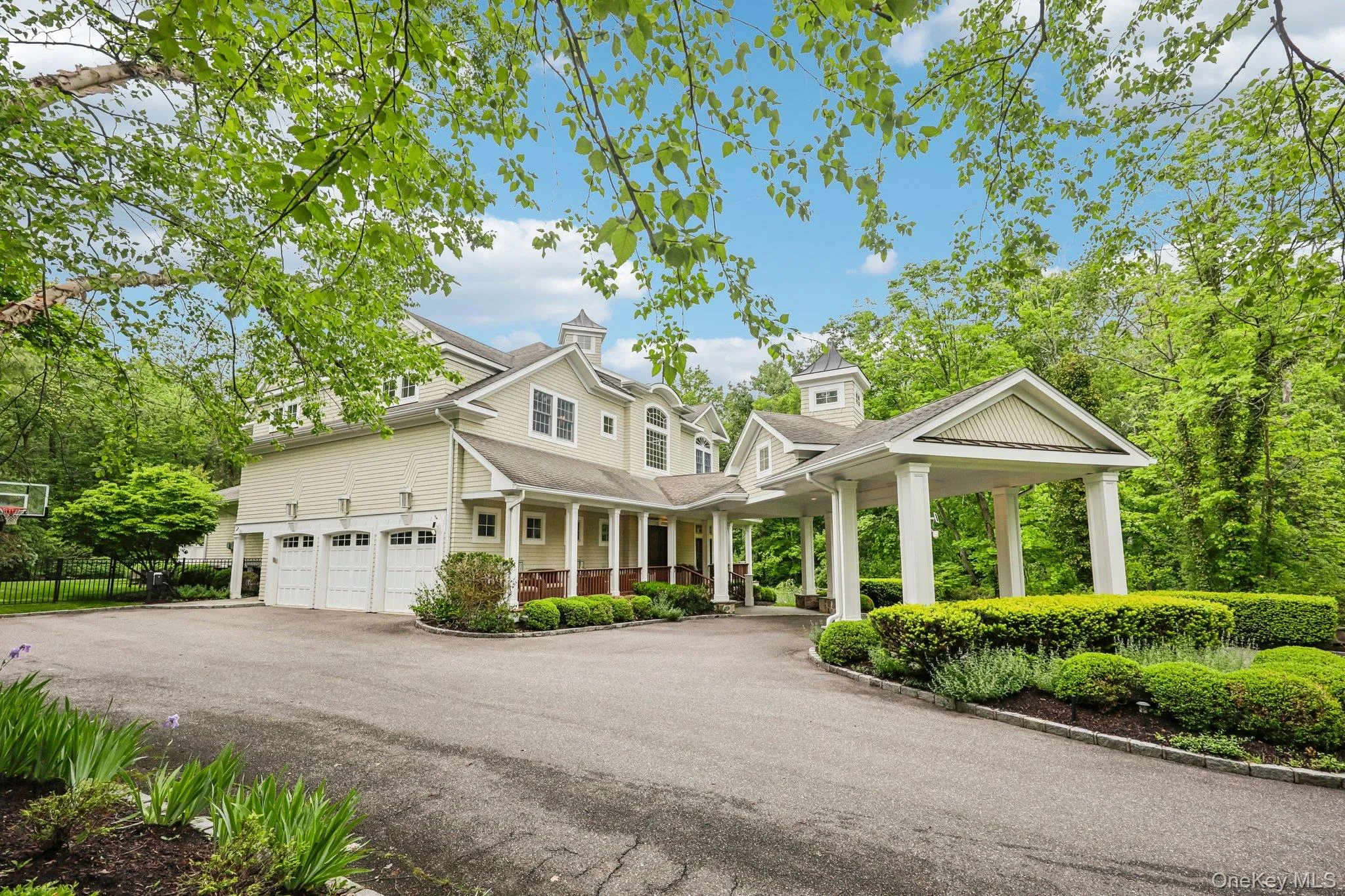 5 Mill Road, Huntington, NY, 6 Bedrooms Bedrooms, 10 Rooms Rooms,5 BathroomsBathrooms,Residential,For Rent,Mill,0,1004329 5 Mill Road, Huntington, NY, 6 Bedrooms Bedrooms, 10 Rooms Rooms,5 BathroomsBathrooms,Residential,For Rent,Mill,0,1004329