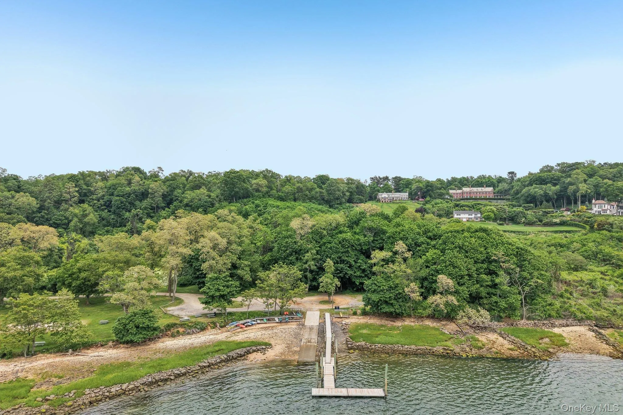 5 Mill Road, Huntington, NY, 6 Bedrooms Bedrooms, 10 Rooms Rooms,5 BathroomsBathrooms,Residential,For Rent,Mill,0,1004329 5 Mill Road, Huntington, NY, 6 Bedrooms Bedrooms, 10 Rooms Rooms,5 BathroomsBathrooms,Residential,For Rent,Mill,0,1004329