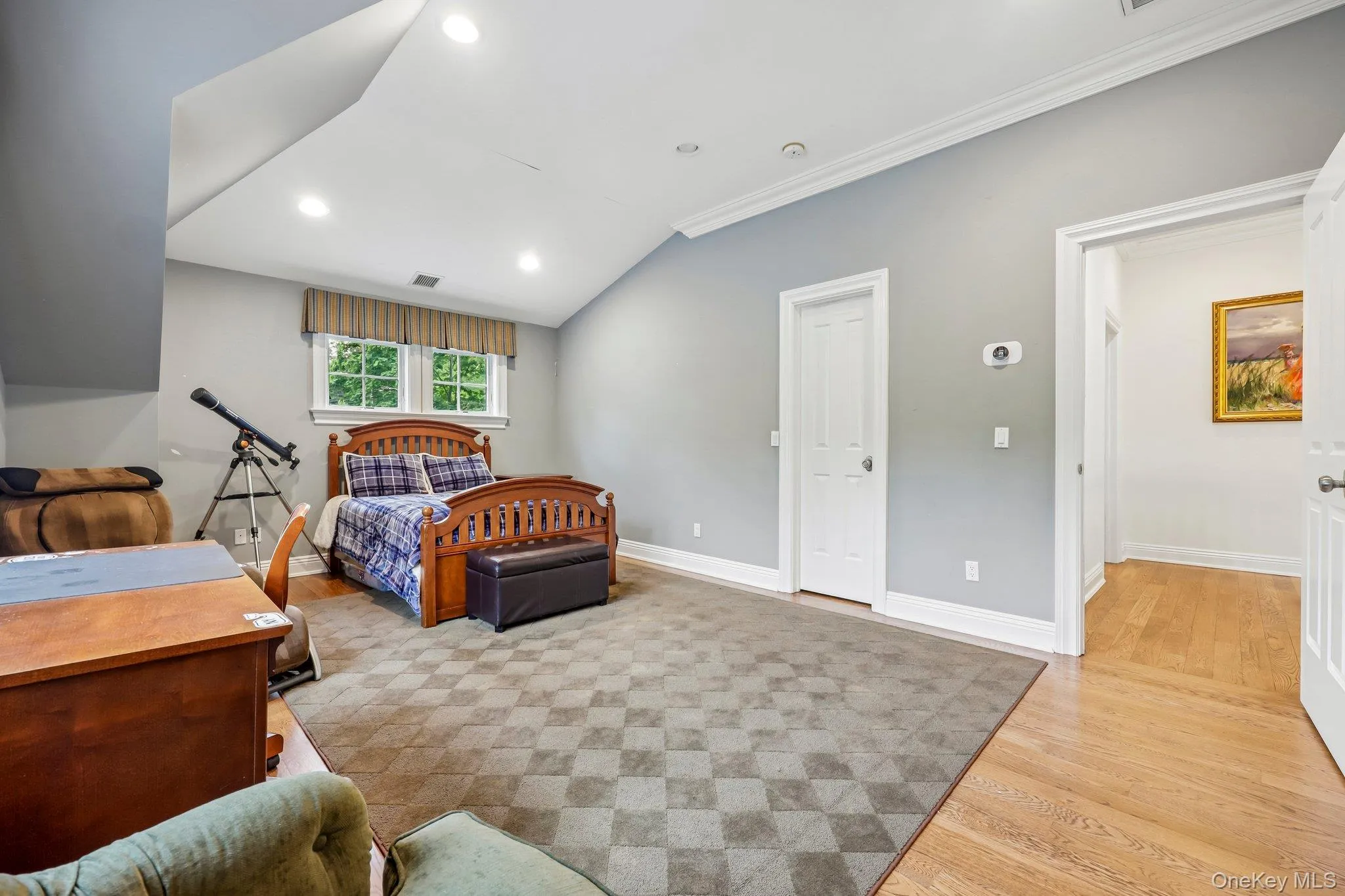 5 Mill Road, Huntington, NY, 6 Bedrooms Bedrooms, 10 Rooms Rooms,5 BathroomsBathrooms,Residential,For Rent,Mill,0,1004329 5 Mill Road, Huntington, NY, 6 Bedrooms Bedrooms, 10 Rooms Rooms,5 BathroomsBathrooms,Residential,For Rent,Mill,0,1004329