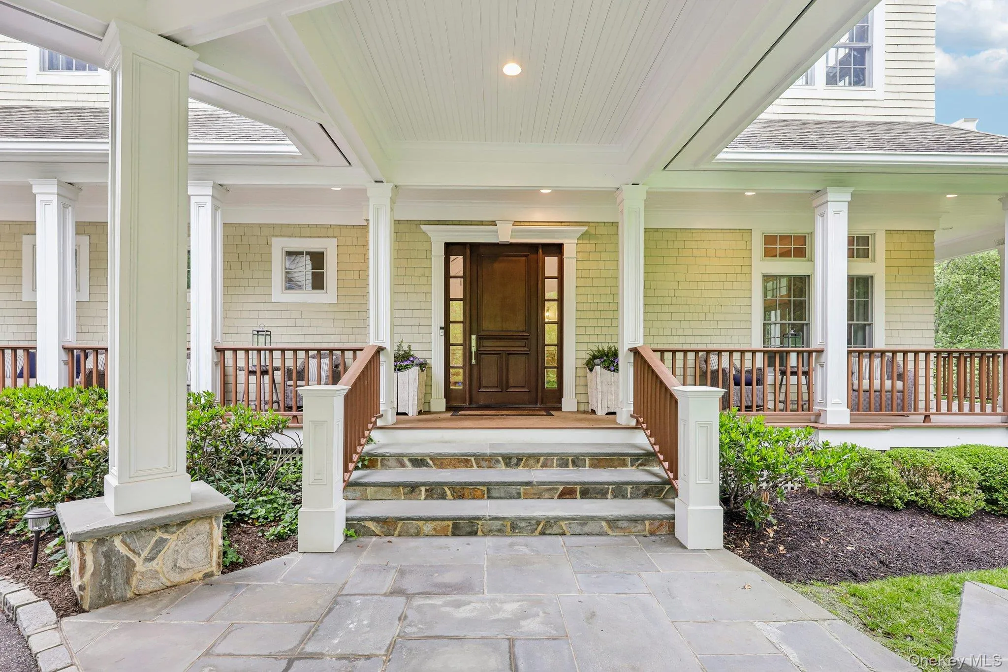5 Mill Road, Huntington, NY, 6 Bedrooms Bedrooms, 10 Rooms Rooms,5 BathroomsBathrooms,Residential,For Rent,Mill,0,1004329 5 Mill Road, Huntington, NY, 6 Bedrooms Bedrooms, 10 Rooms Rooms,5 BathroomsBathrooms,Residential,For Rent,Mill,0,1004329