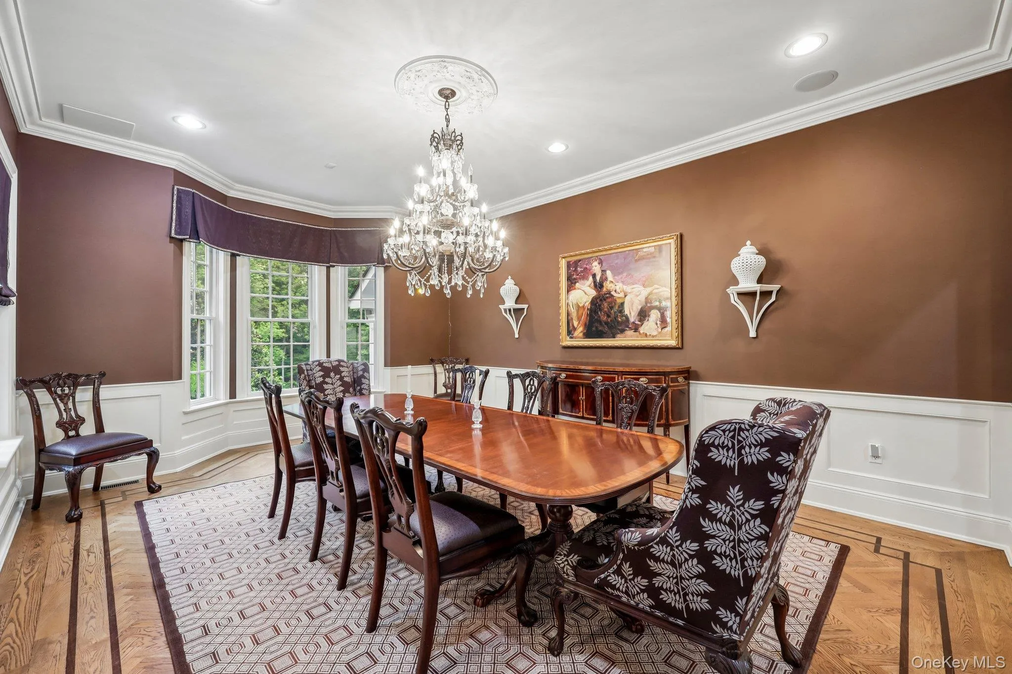 5 Mill Road, Huntington, NY, 6 Bedrooms Bedrooms, 10 Rooms Rooms,5 BathroomsBathrooms,Residential,For Rent,Mill,0,1004329 5 Mill Road, Huntington, NY, 6 Bedrooms Bedrooms, 10 Rooms Rooms,5 BathroomsBathrooms,Residential,For Rent,Mill,0,1004329