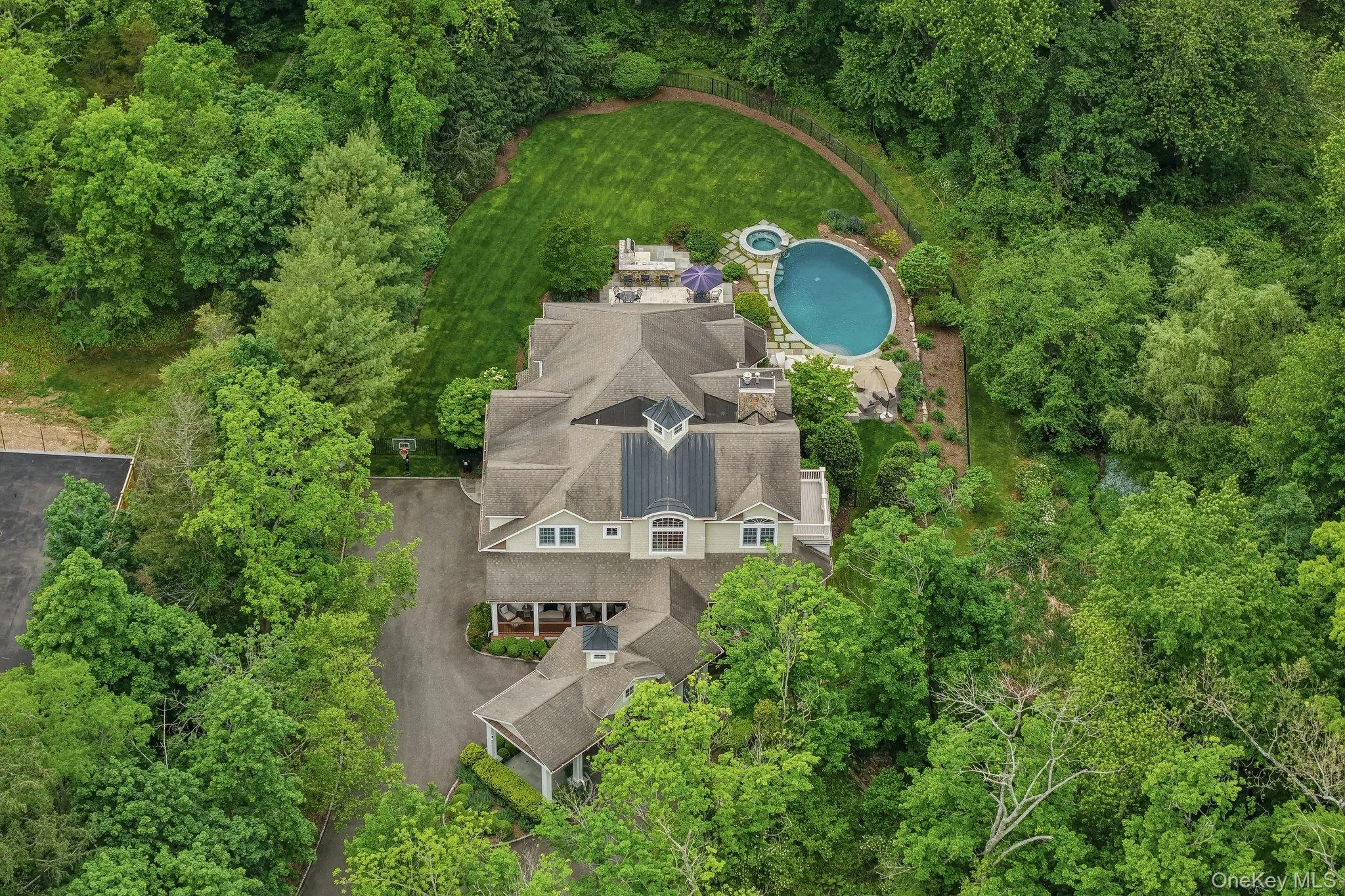 5 Mill Road, Huntington, NY, 6 Bedrooms Bedrooms, 10 Rooms Rooms,5 BathroomsBathrooms,Residential,For Rent,Mill,0,1004329 5 Mill Road, Huntington, NY, 6 Bedrooms Bedrooms, 10 Rooms Rooms,5 BathroomsBathrooms,Residential,For Rent,Mill,0,1004329