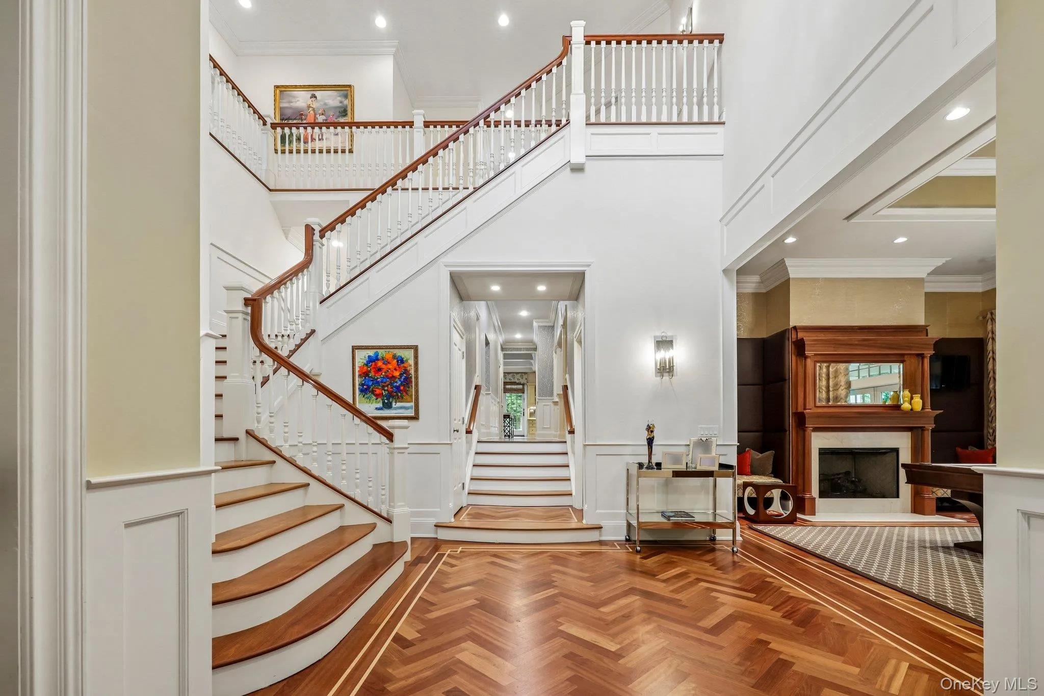 5 Mill Road, Huntington, NY, 6 Bedrooms Bedrooms, 10 Rooms Rooms,5 BathroomsBathrooms,Residential,For Rent,Mill,0,1004329 5 Mill Road, Huntington, NY, 6 Bedrooms Bedrooms, 10 Rooms Rooms,5 BathroomsBathrooms,Residential,For Rent,Mill,0,1004329