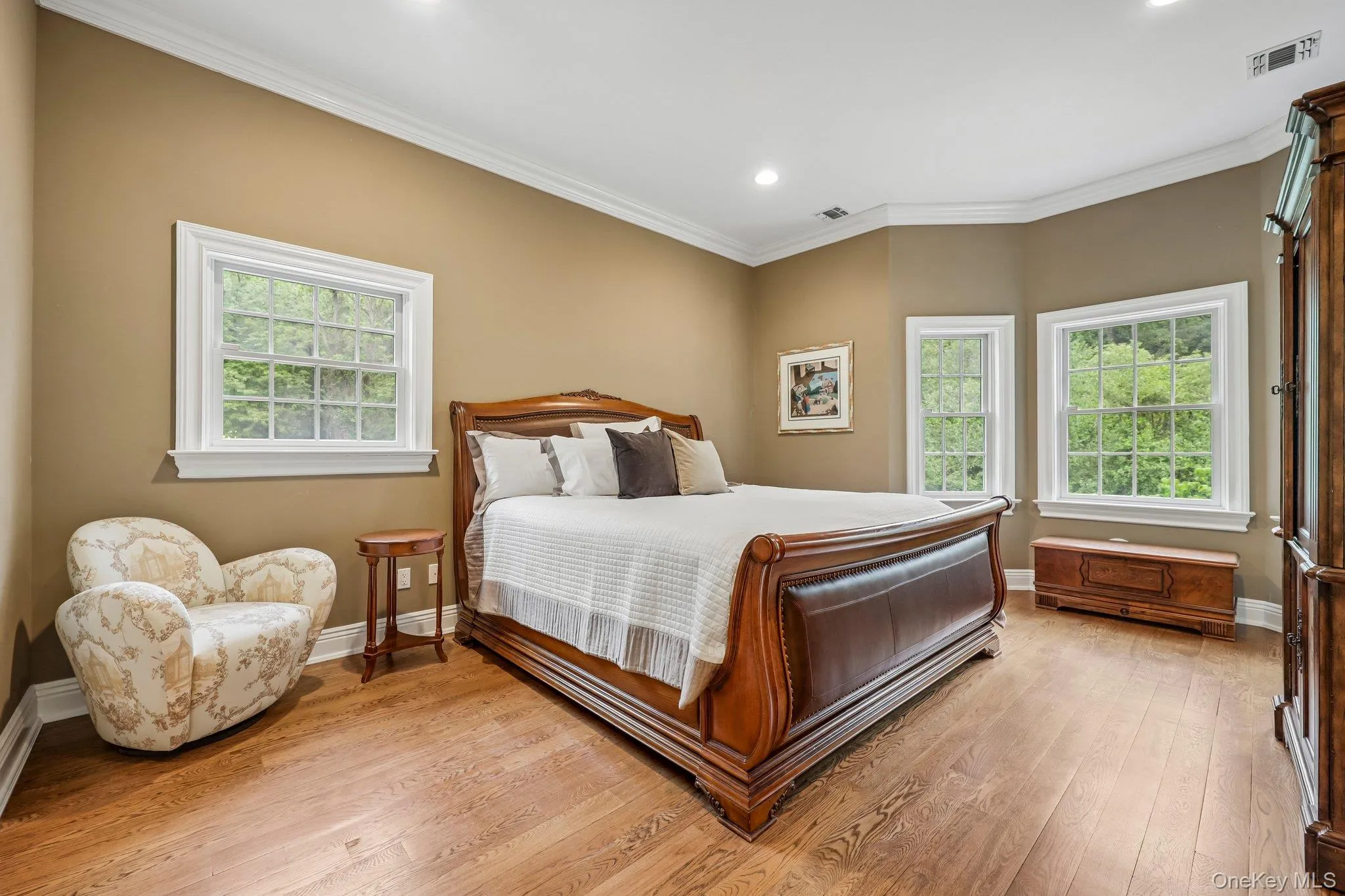 5 Mill Road, Huntington, NY, 6 Bedrooms Bedrooms, 10 Rooms Rooms,5 BathroomsBathrooms,Residential,For Rent,Mill,0,1004329 5 Mill Road, Huntington, NY, 6 Bedrooms Bedrooms, 10 Rooms Rooms,5 BathroomsBathrooms,Residential,For Rent,Mill,0,1004329