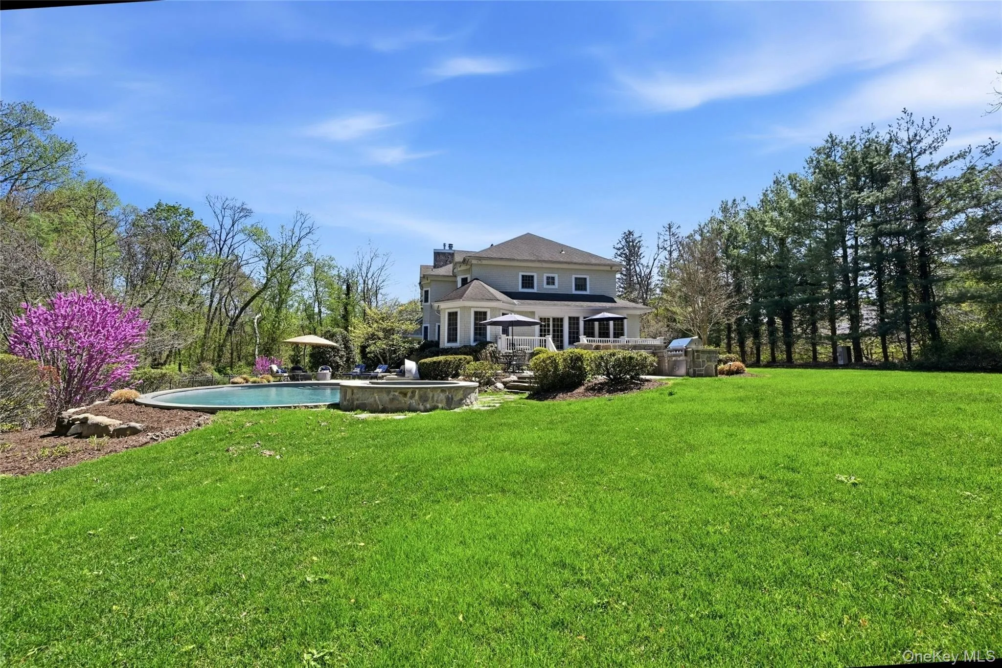 5 Mill Road, Huntington, NY, 6 Bedrooms Bedrooms, 10 Rooms Rooms,5 BathroomsBathrooms,Residential,For Rent,Mill,0,1004329 5 Mill Road, Huntington, NY, 6 Bedrooms Bedrooms, 10 Rooms Rooms,5 BathroomsBathrooms,Residential,For Rent,Mill,0,1004329