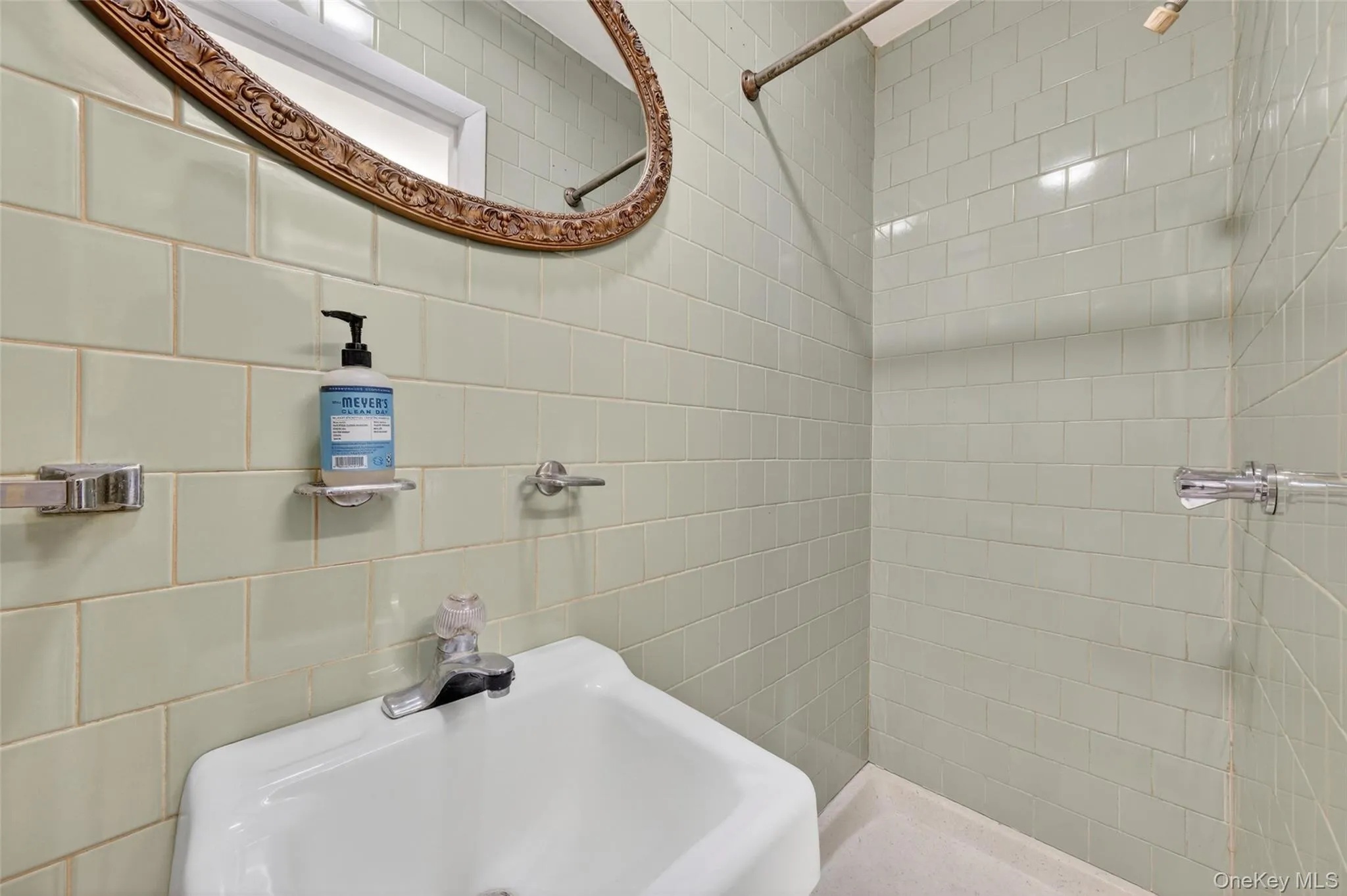 479 River Road, Montgomery, NY, 3 Bedrooms Bedrooms, 6 Rooms Rooms,2 BathroomsBathrooms,Residential,For Rent,River,0,1004333 479 River Road, Montgomery, NY, 3 Bedrooms Bedrooms, 6 Rooms Rooms,2 BathroomsBathrooms,Residential,For Rent,River,0,1004333