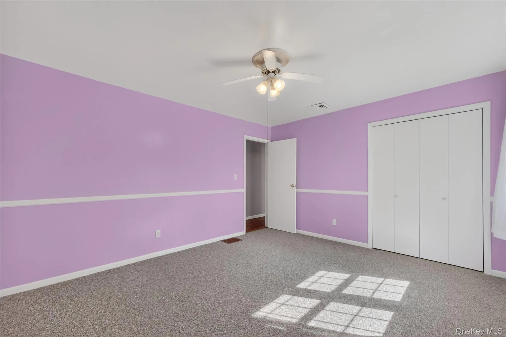 479 River Road, Montgomery, NY, 3 Bedrooms Bedrooms, 6 Rooms Rooms,2 BathroomsBathrooms,Residential,For Rent,River,0,1004333 479 River Road, Montgomery, NY, 3 Bedrooms Bedrooms, 6 Rooms Rooms,2 BathroomsBathrooms,Residential,For Rent,River,0,1004333